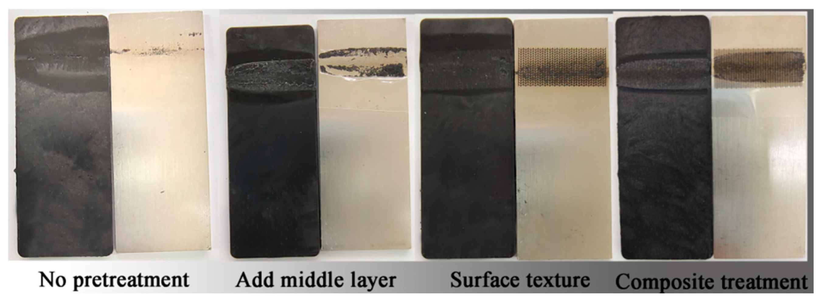 Metals 14 00924 g009