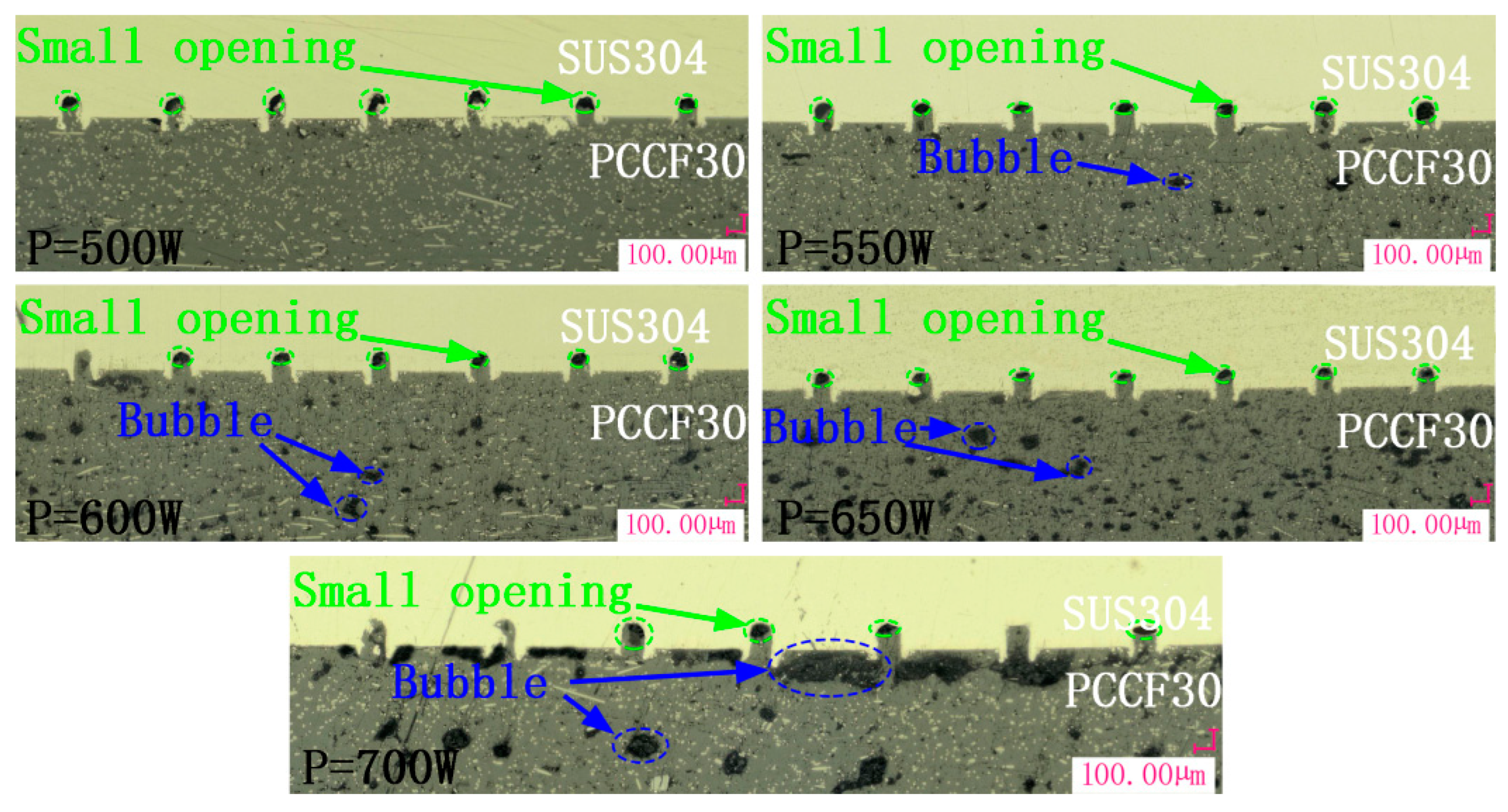 Metals 14 00924 g010