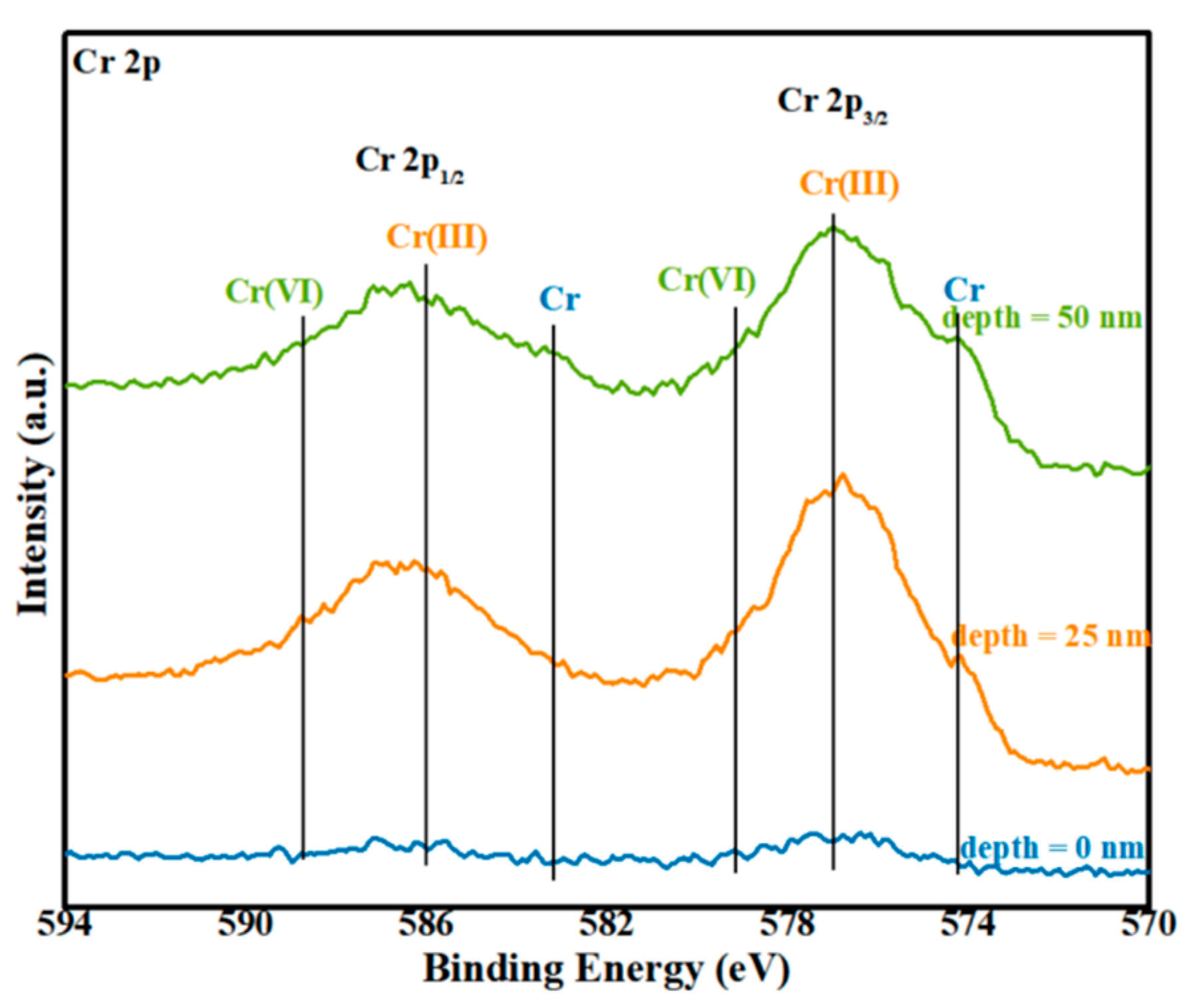 Metals 14 00924 g017