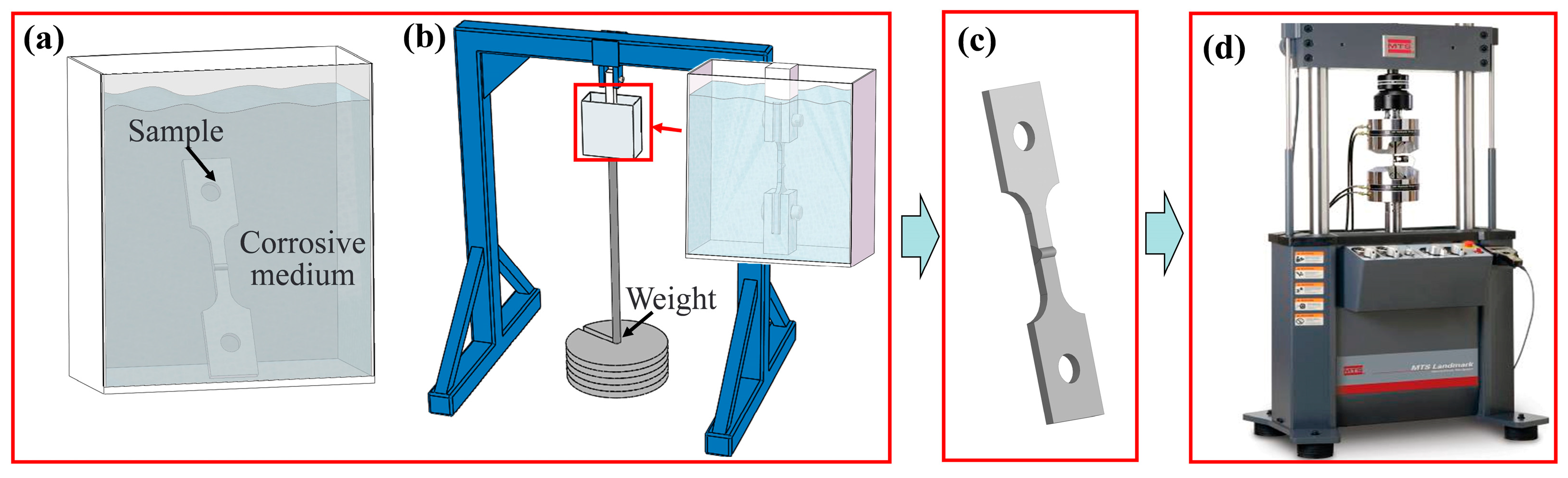 Metals 14 00925 g002