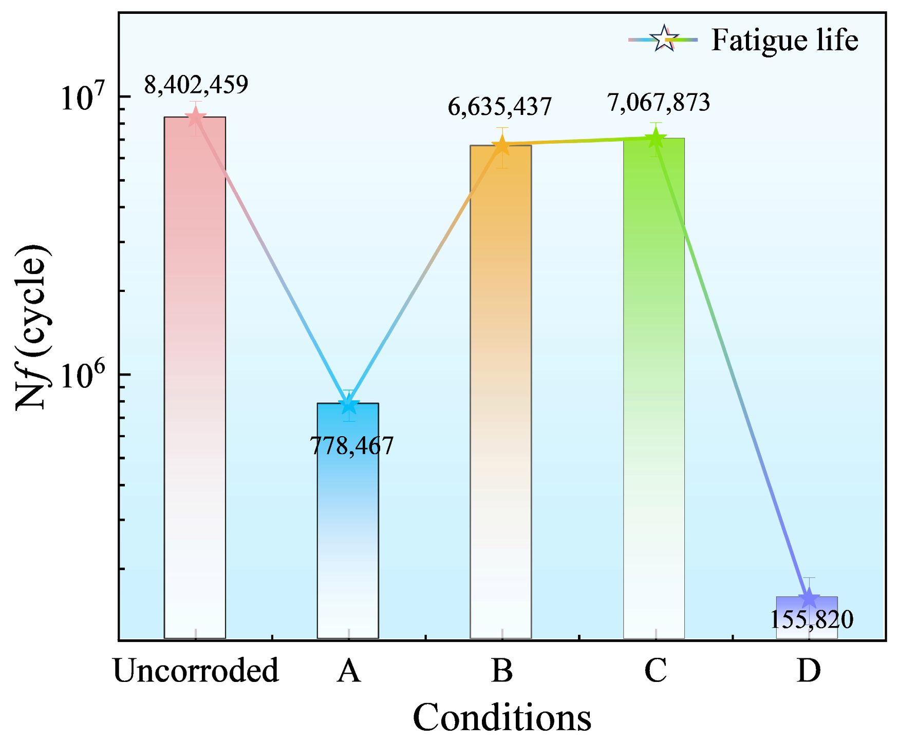 Metals 14 00925 g004