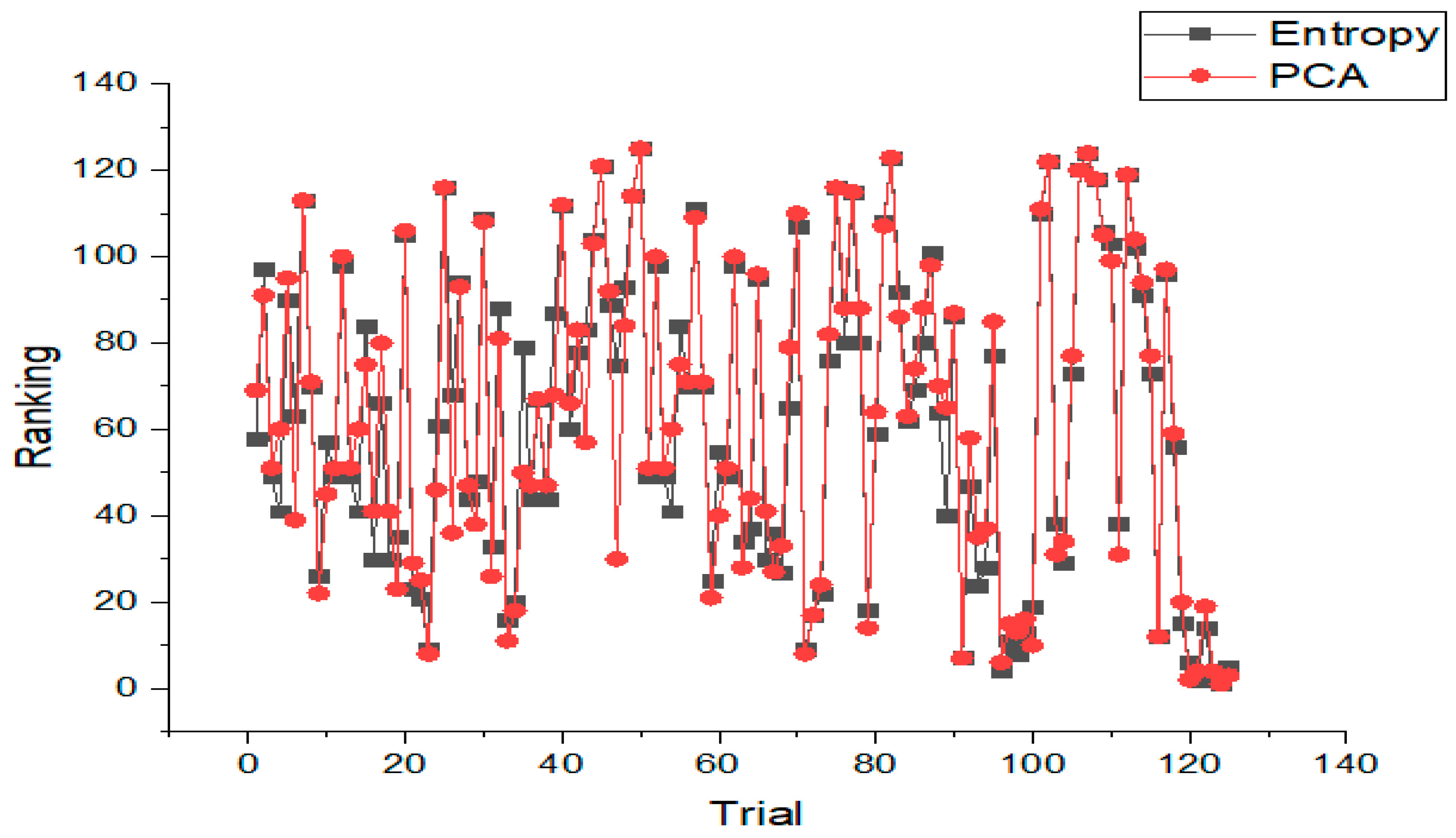Metals 14 00928 g005