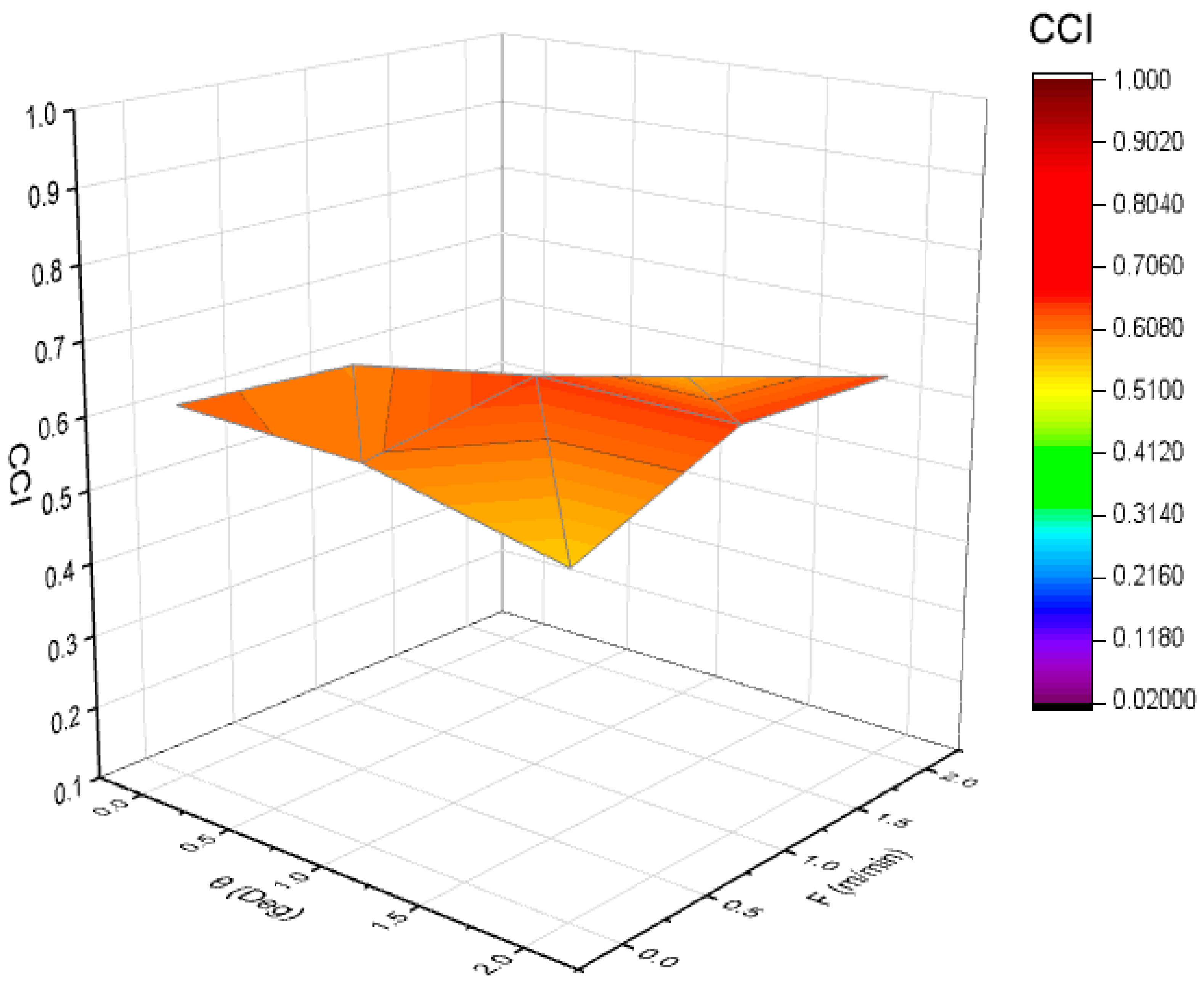 Metals 14 00928 g006