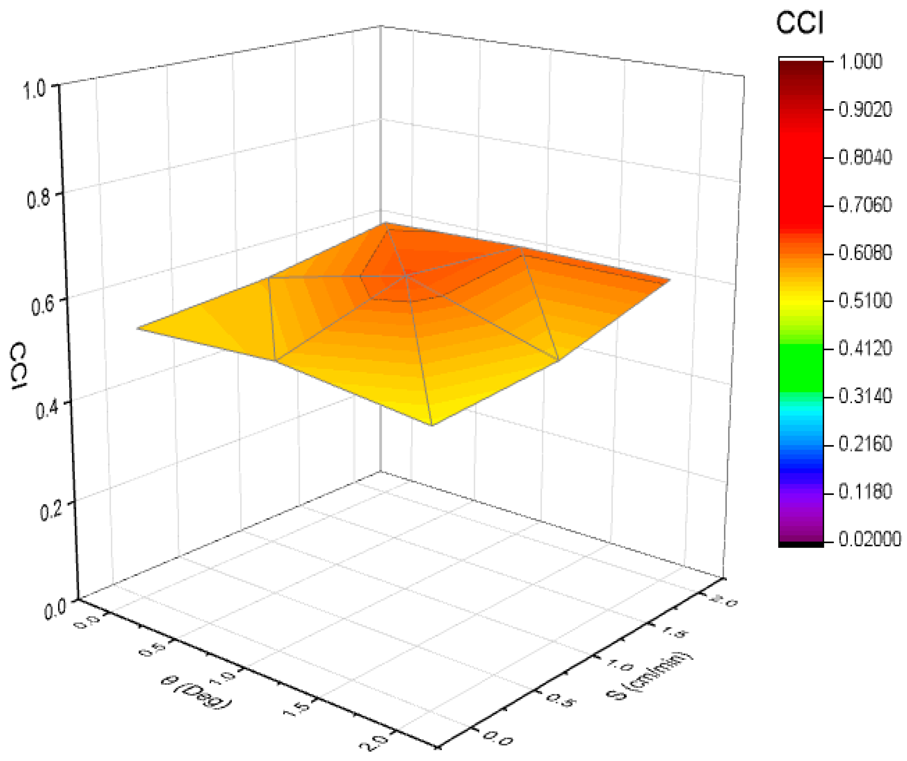 Metals 14 00928 g007