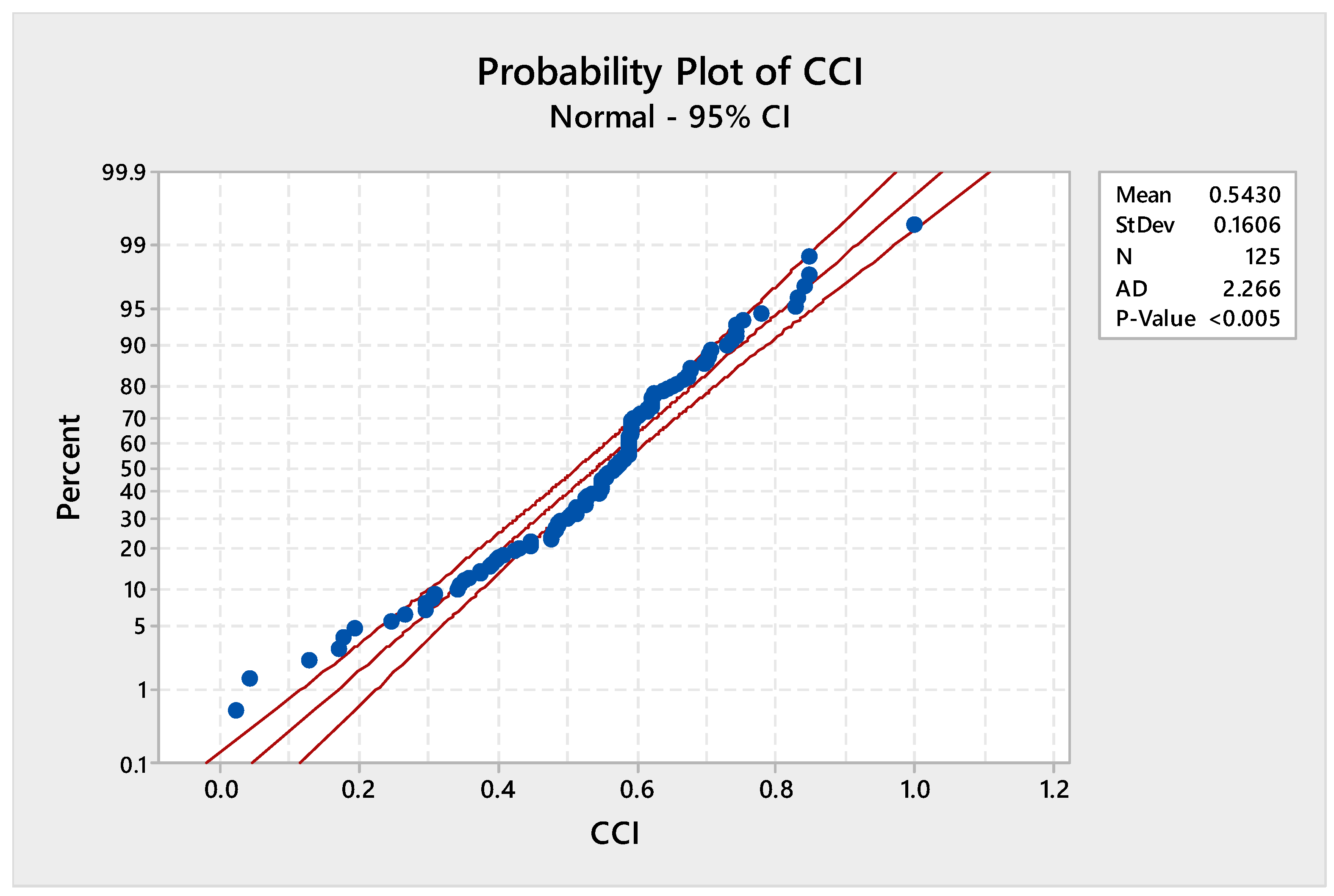 Metals 14 00928 g010