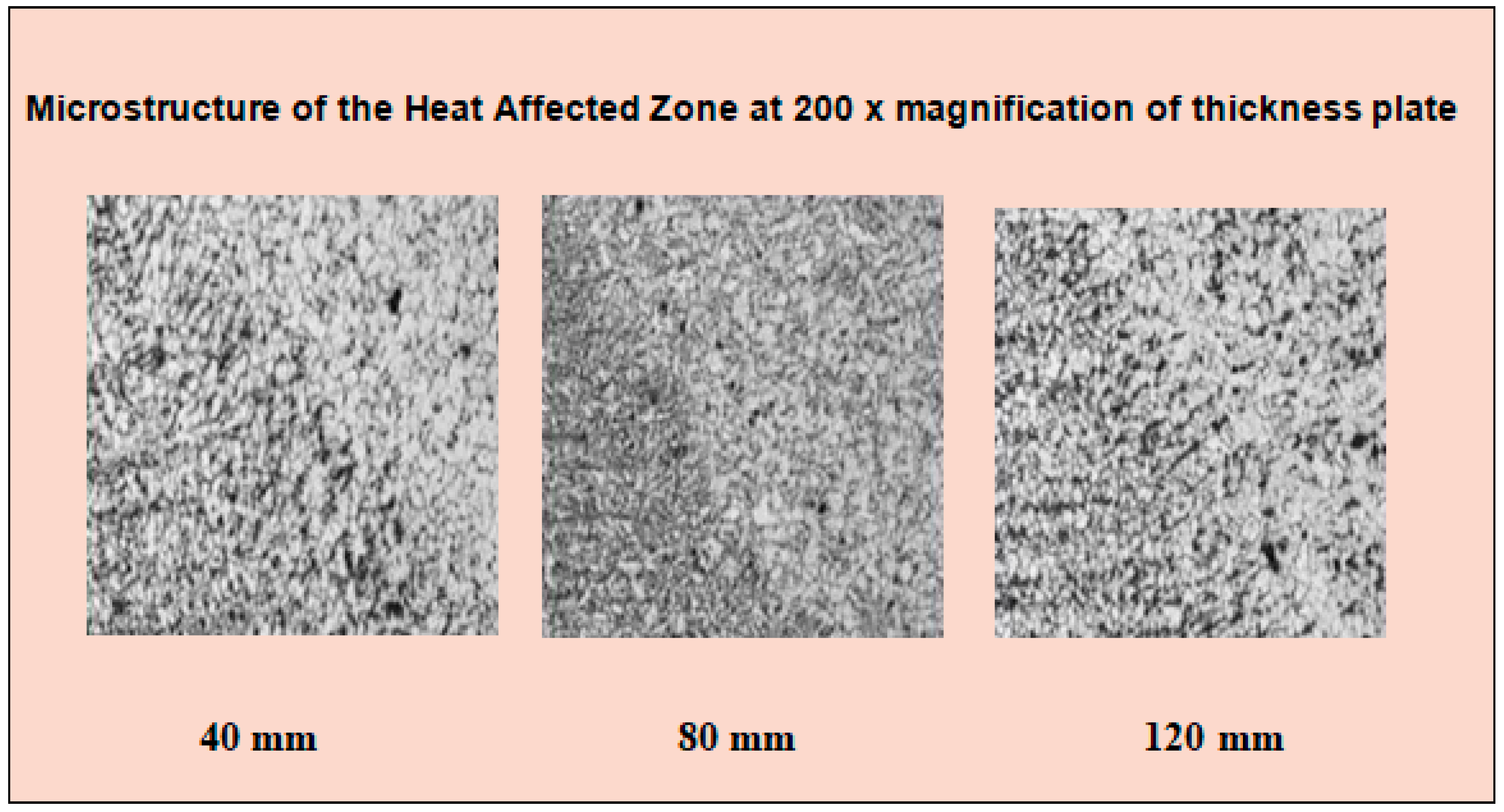 Metals 14 00928 g015
