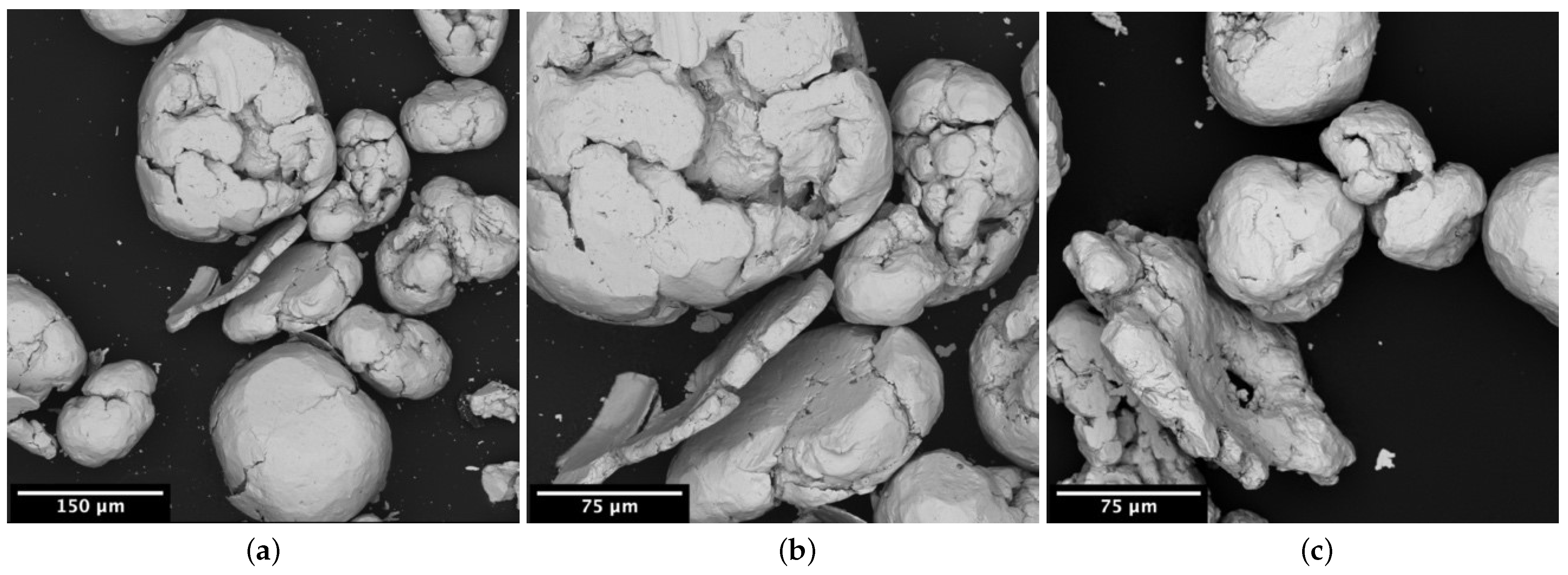 Metals 14 00929 g004