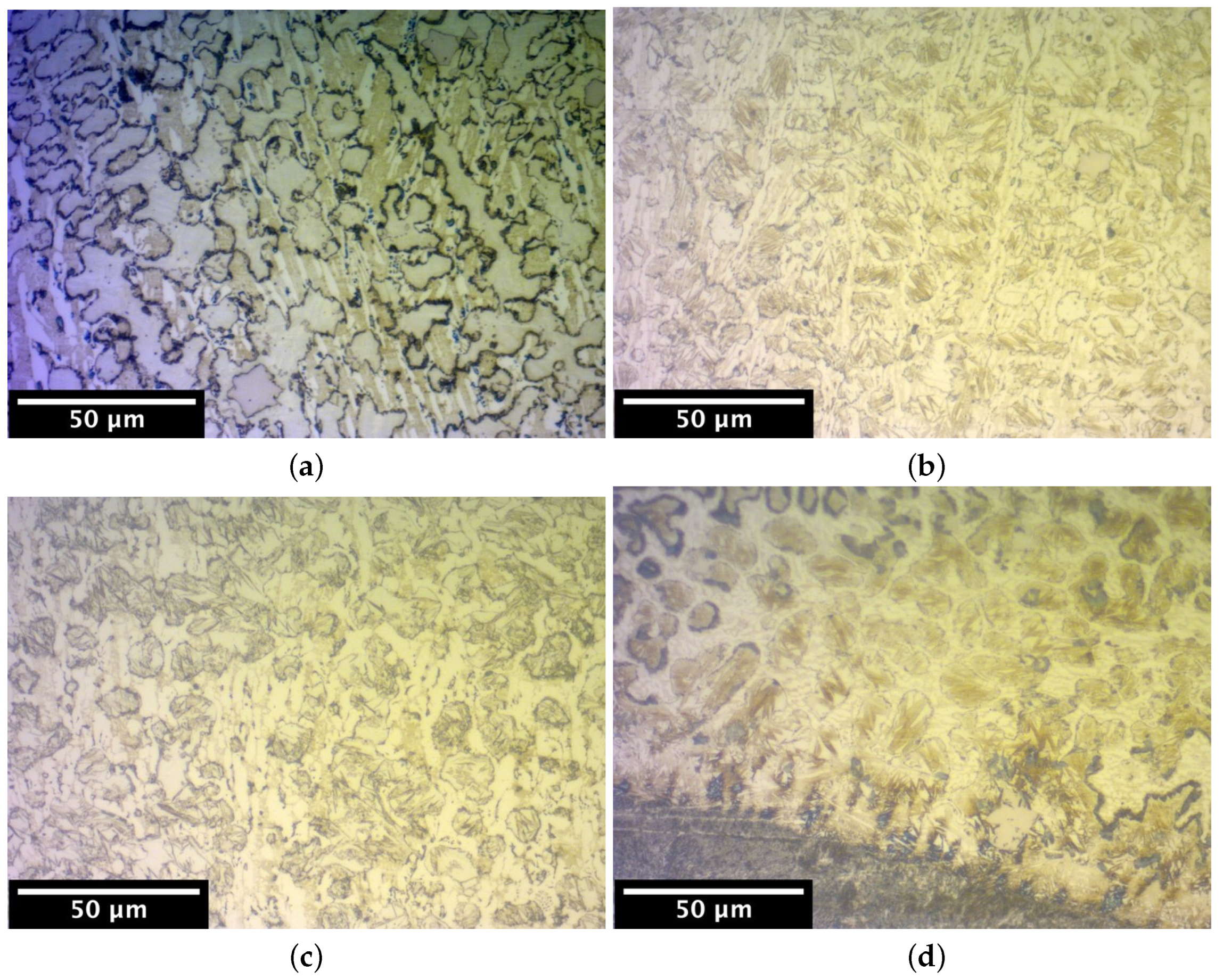 Metals 14 00929 g007