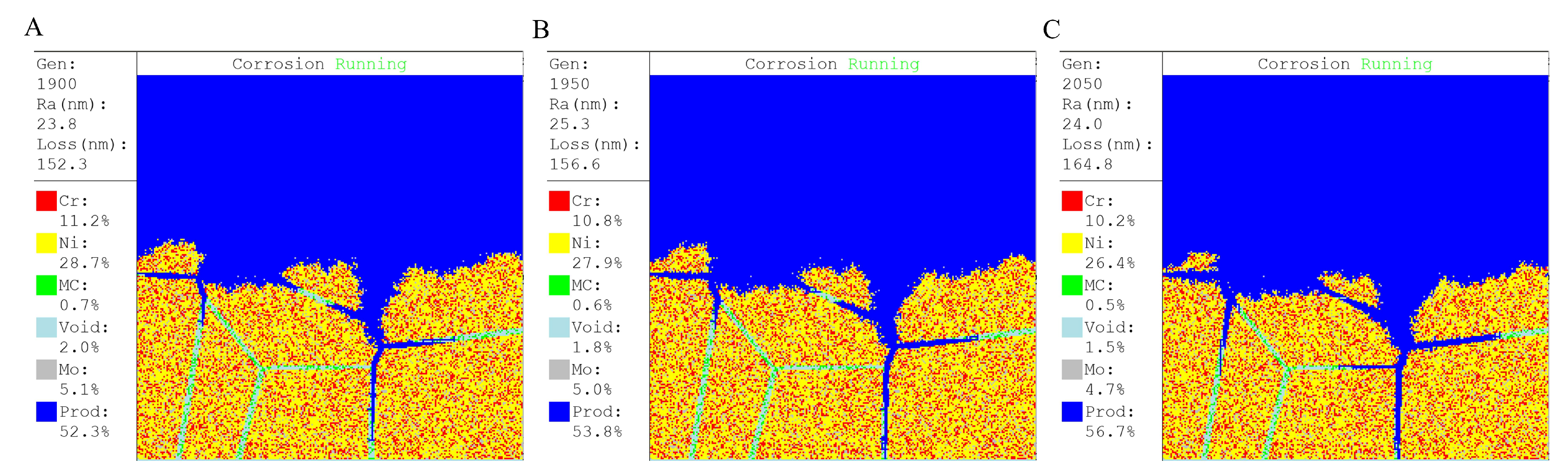 Metals 14 00931 g011