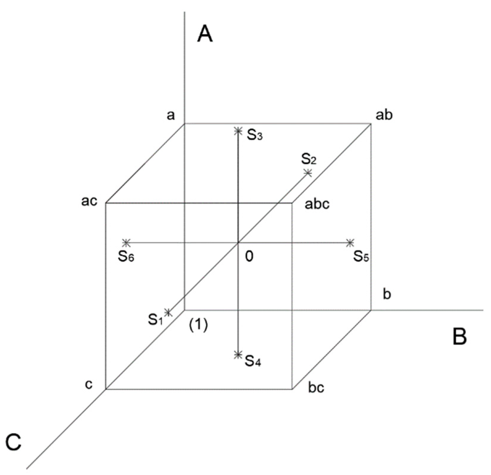 Metals 14 00932 g003 Metals 14 00932 g003