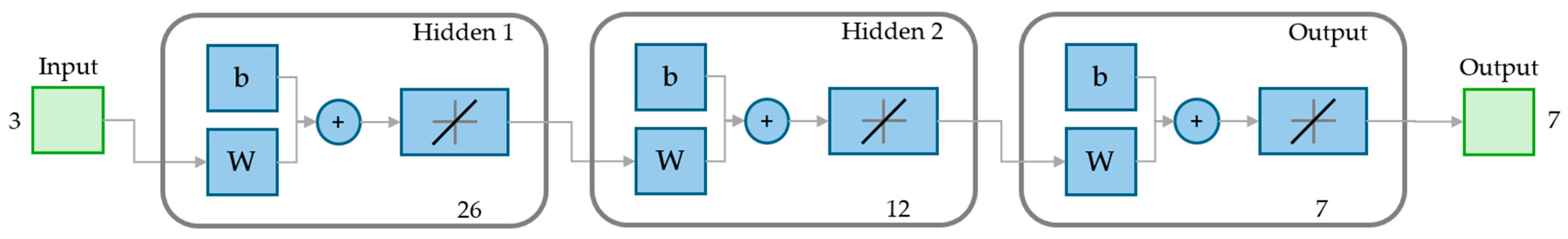 Metals 14 00932 g004 Metals 14 00932 g004