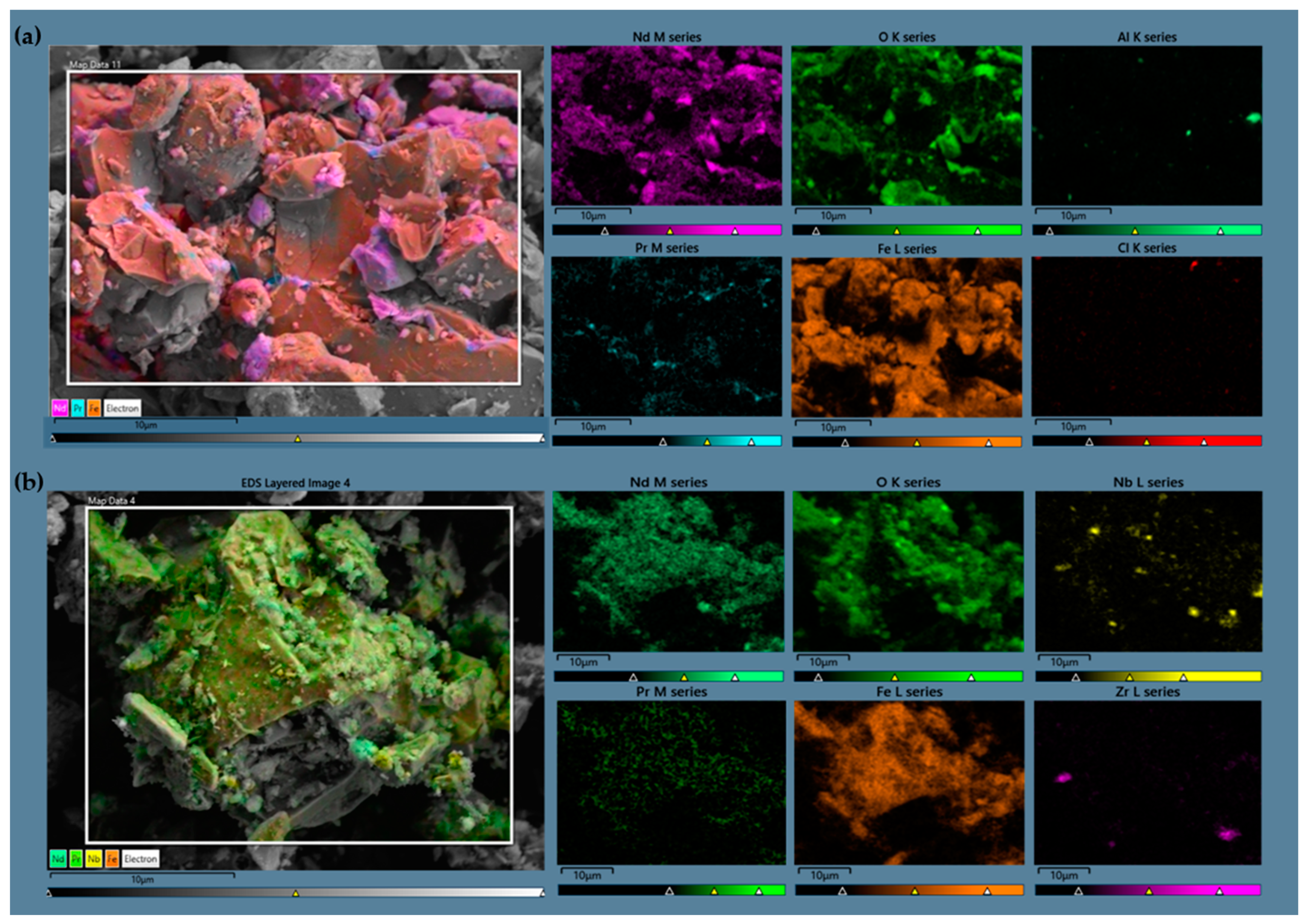 Metals 14 00932 g006 Metals 14 00932 g006