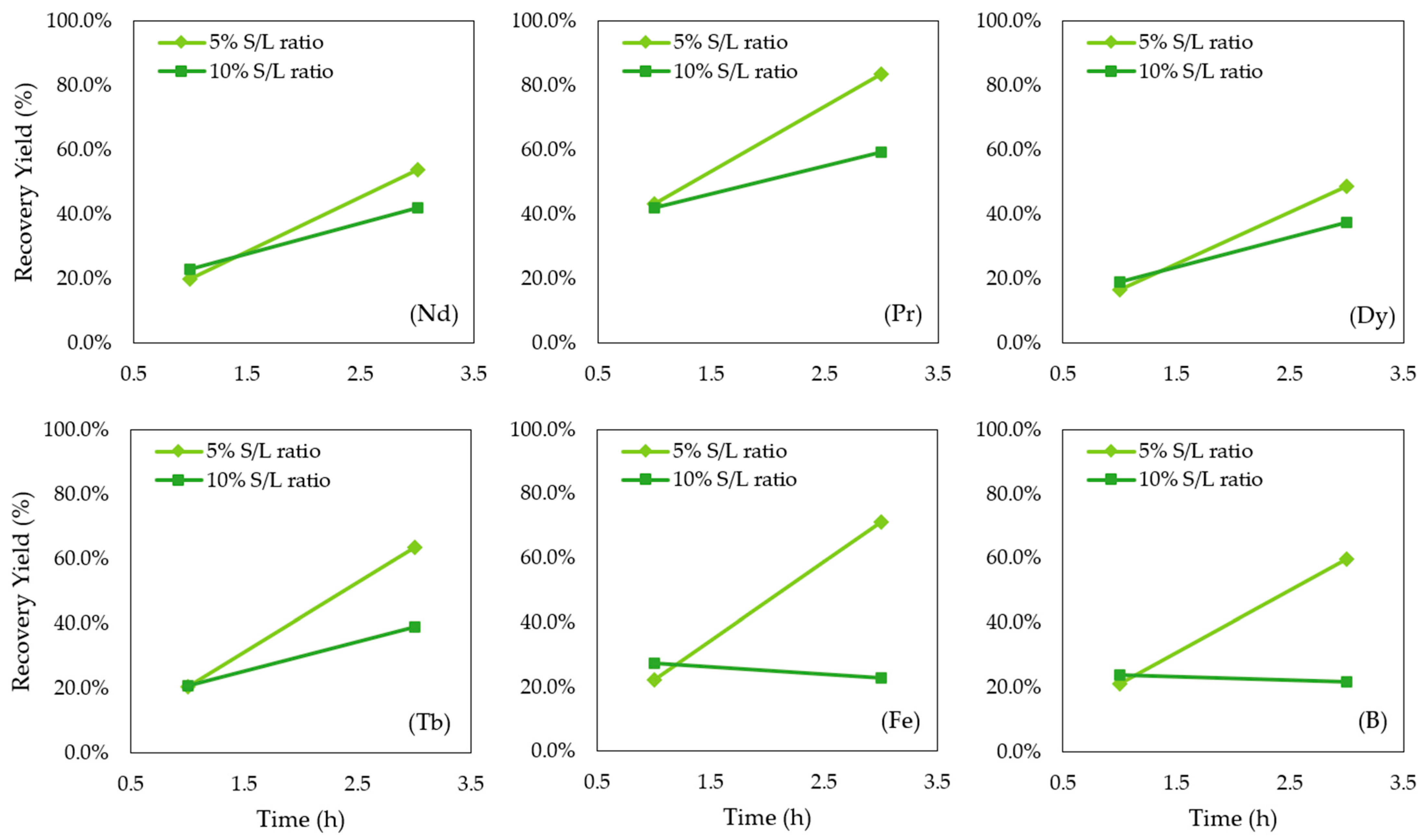 Metals 14 00932 g008 Metals 14 00932 g008