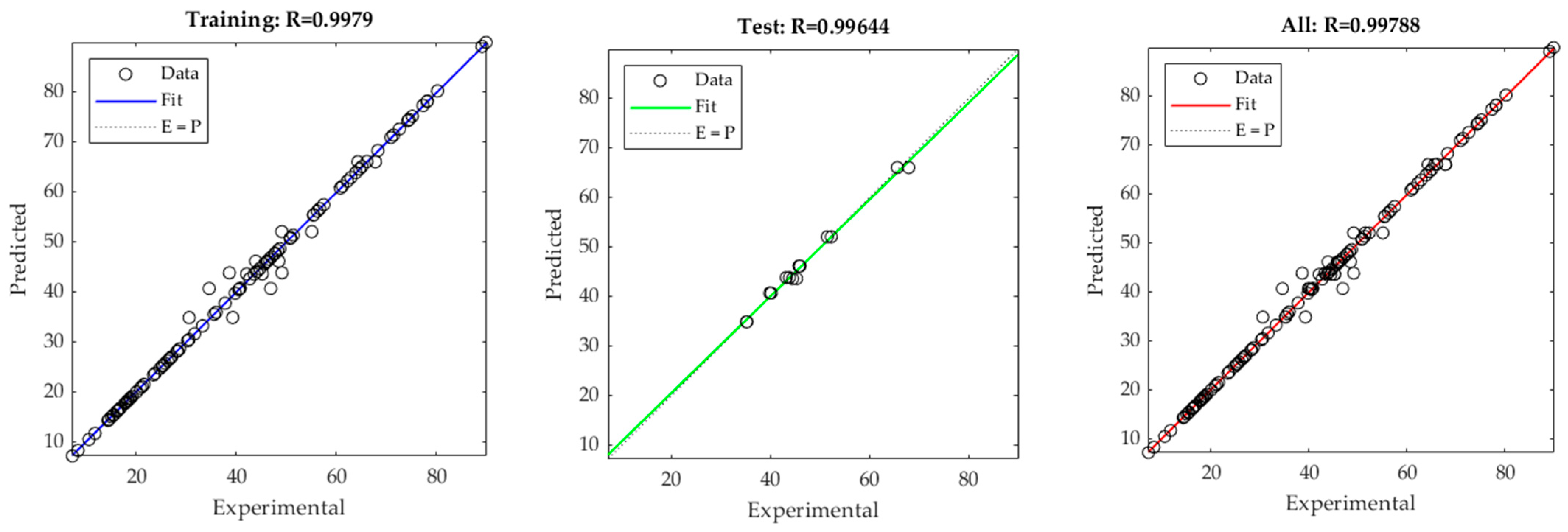 Metals 14 00932 g013 Metals 14 00932 g013