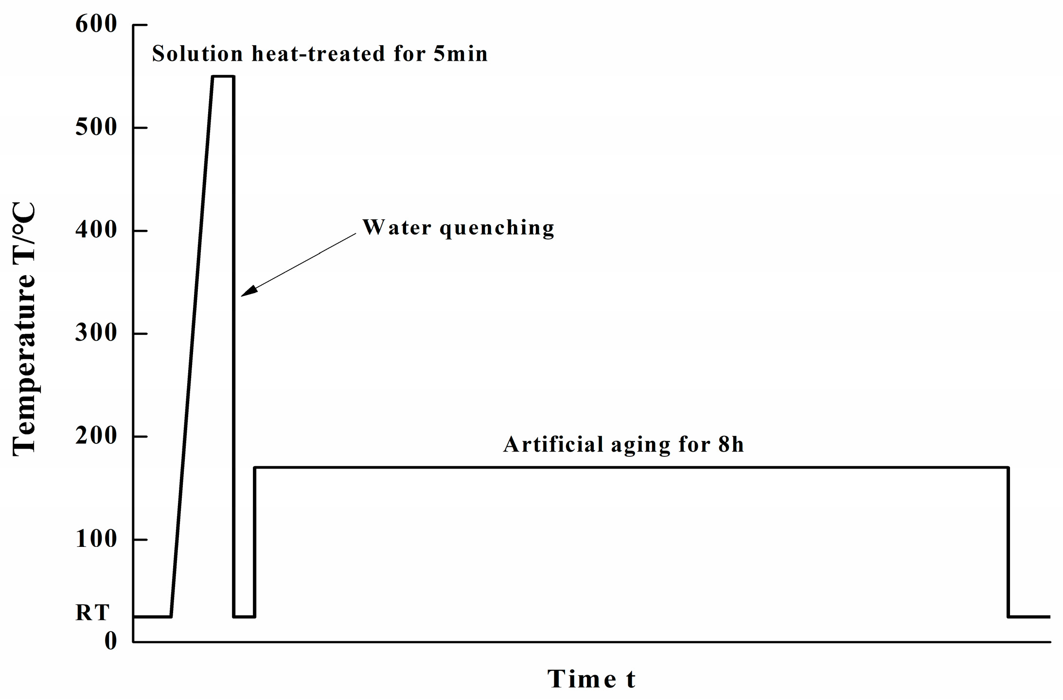 Metals 14 00933 g001