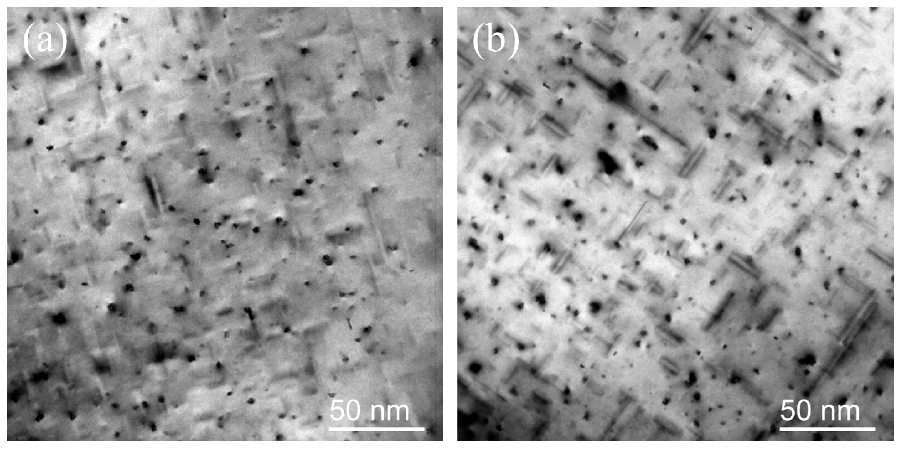 Metals 14 00933 g003