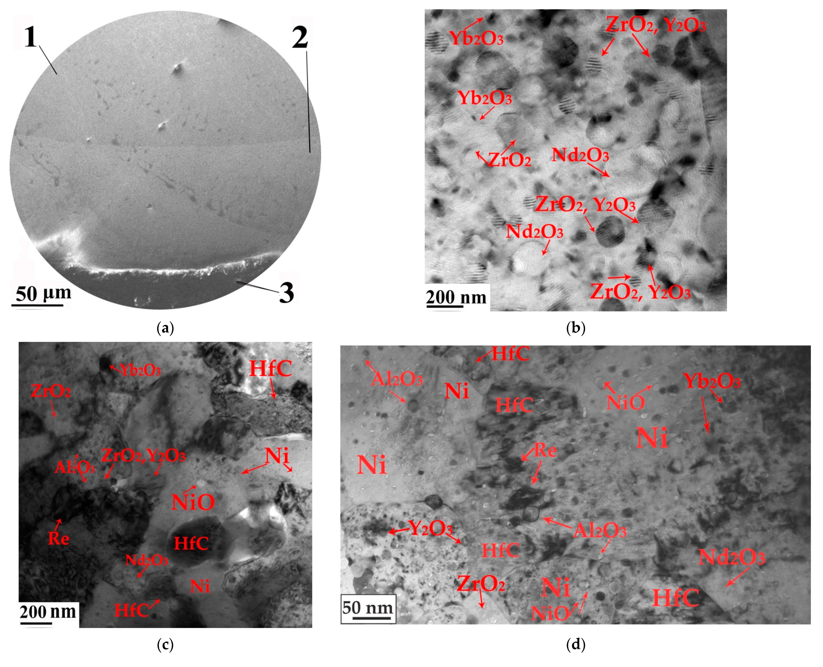 Metals 14 00939 g004a