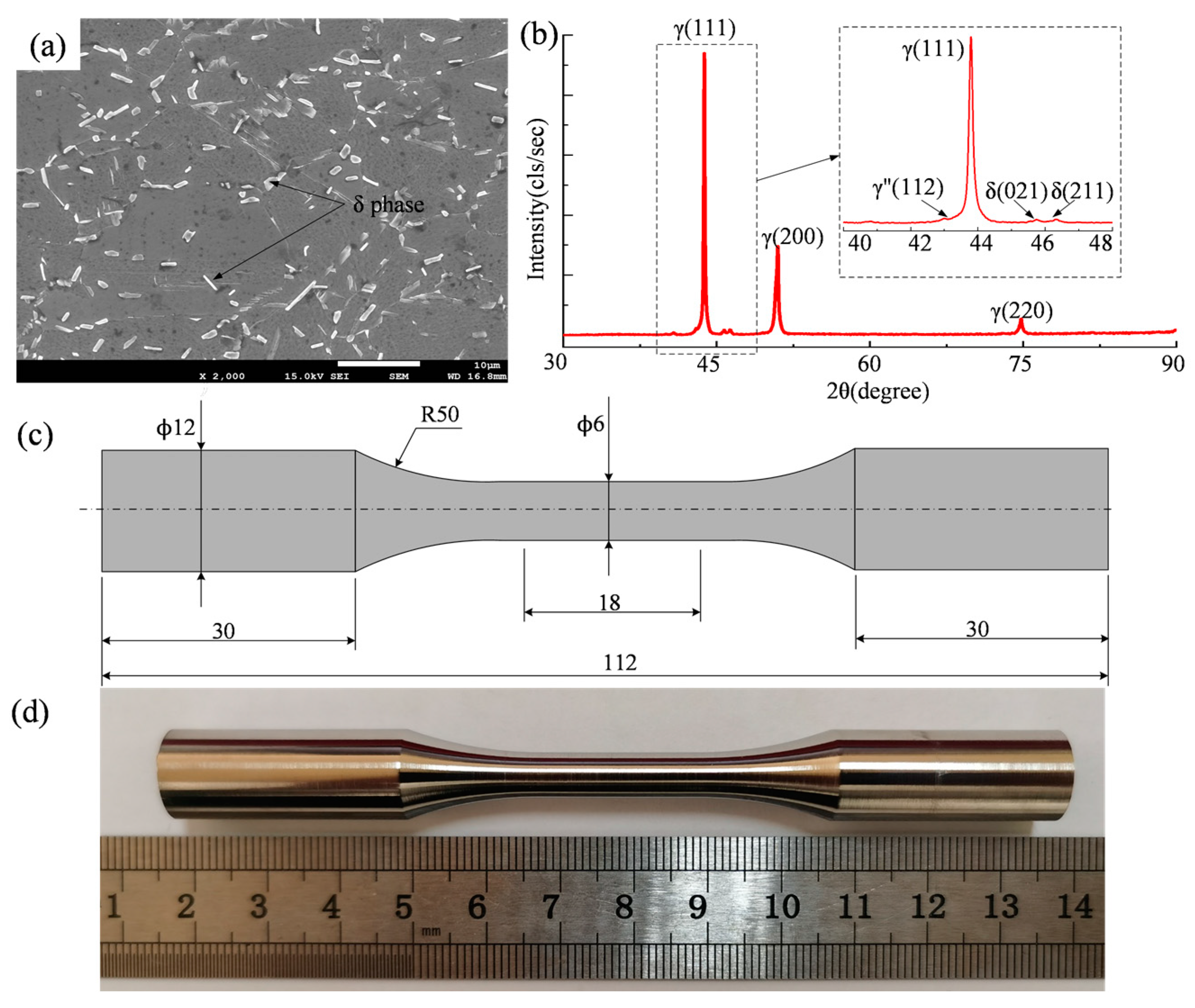 Metals 14 00940 g001