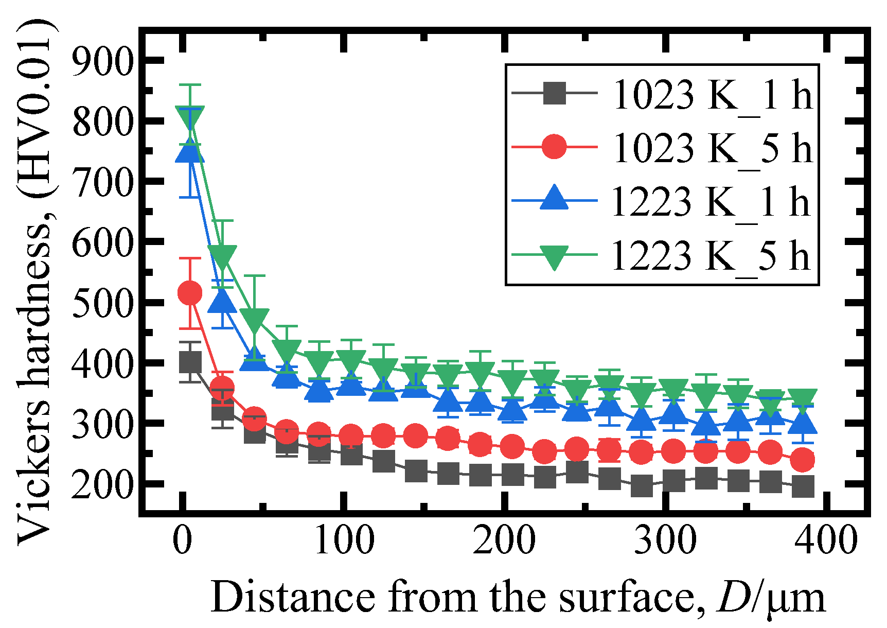 Metals 14 00944 g004