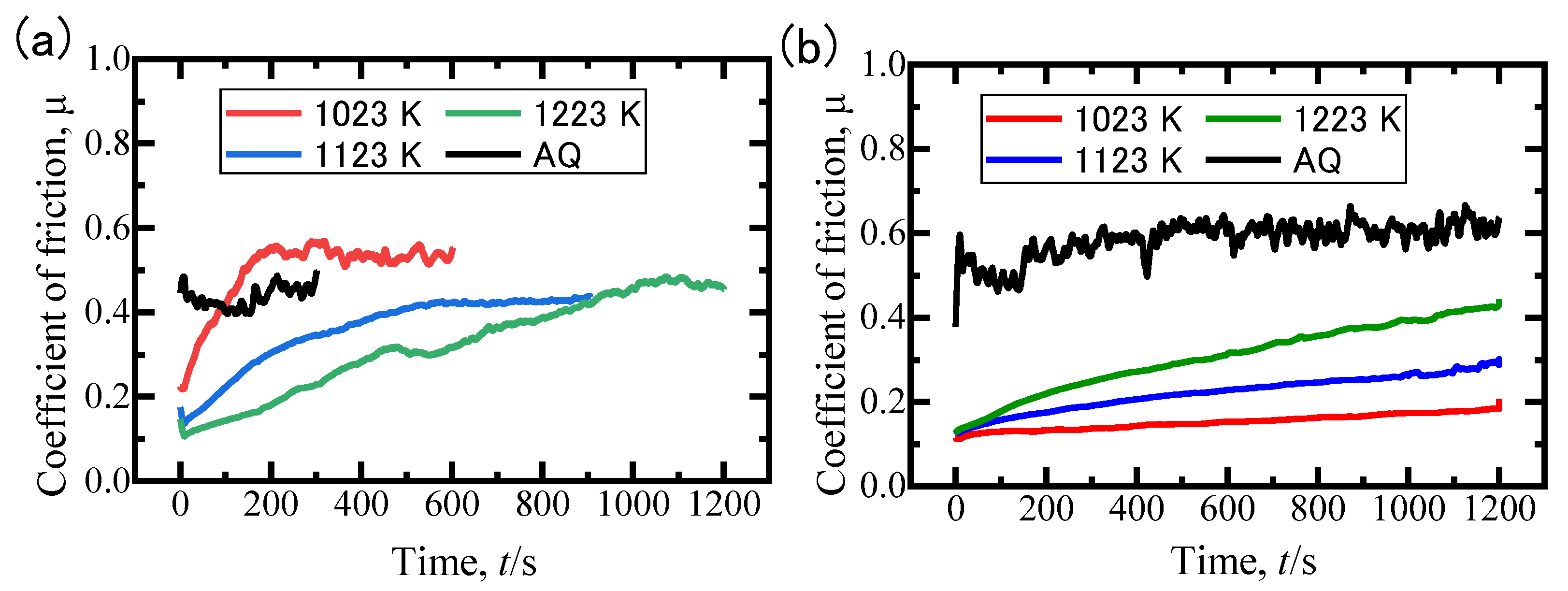 Metals 14 00944 g007