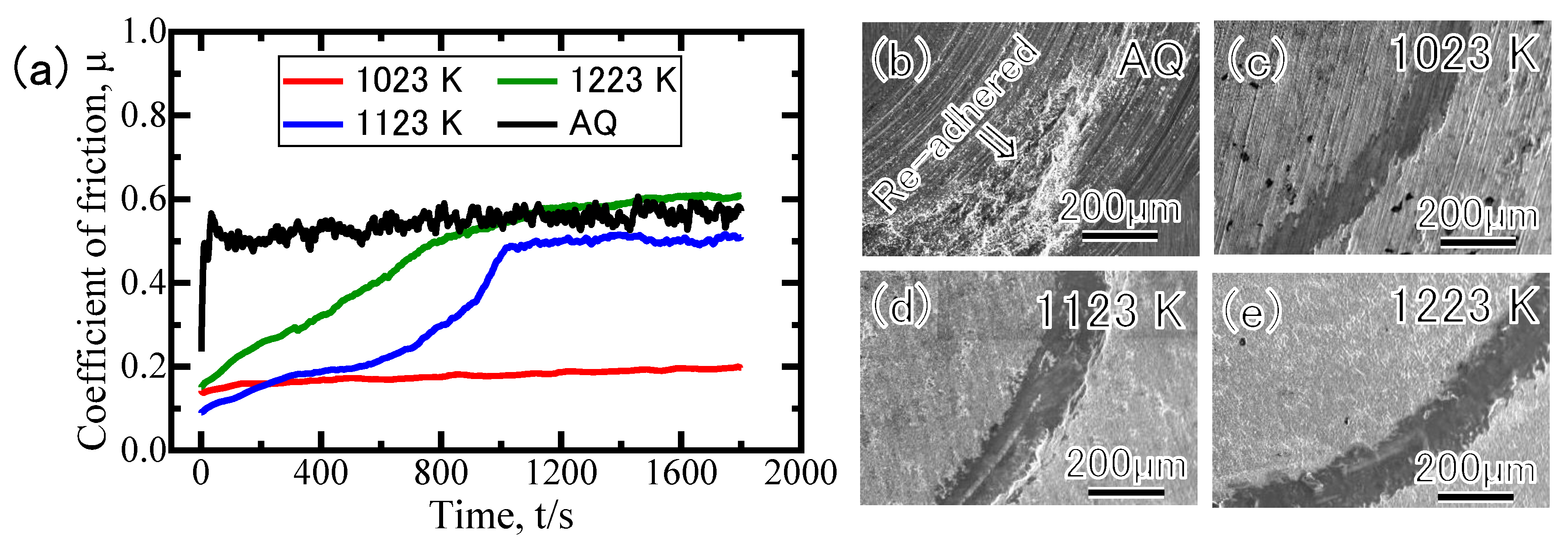 Metals 14 00944 g009