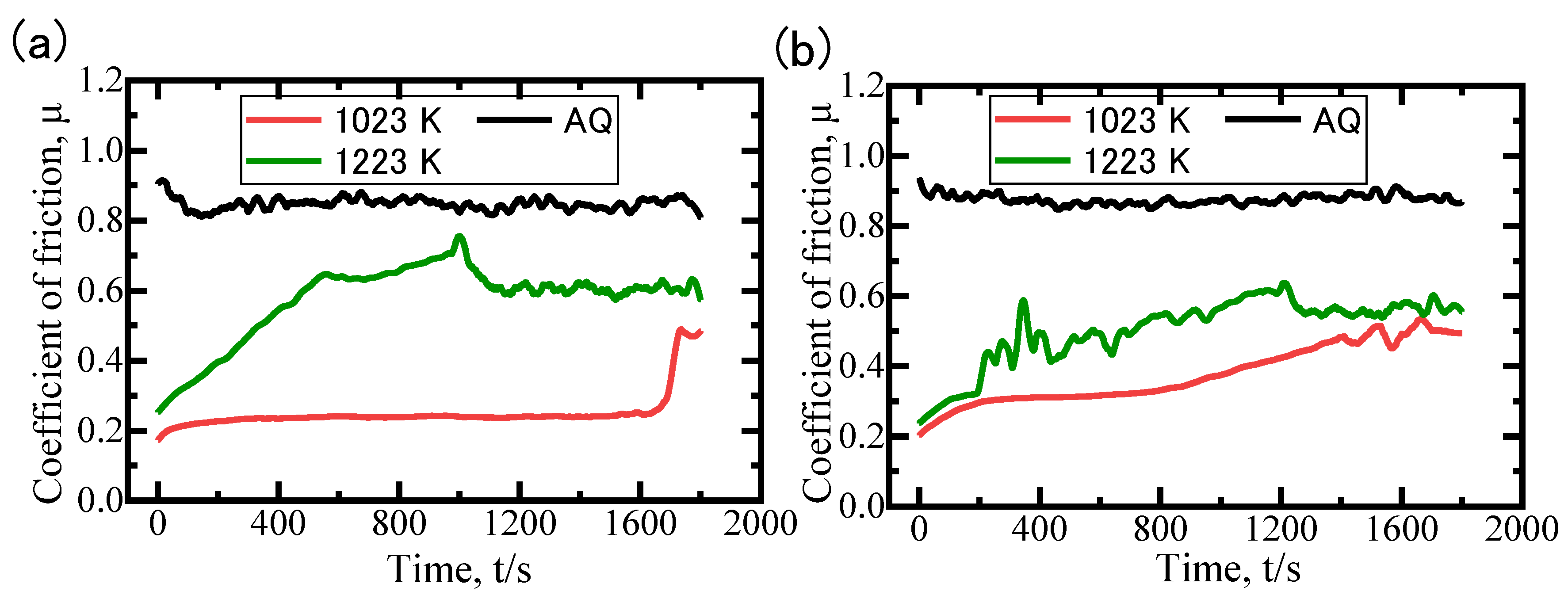 Metals 14 00944 g010