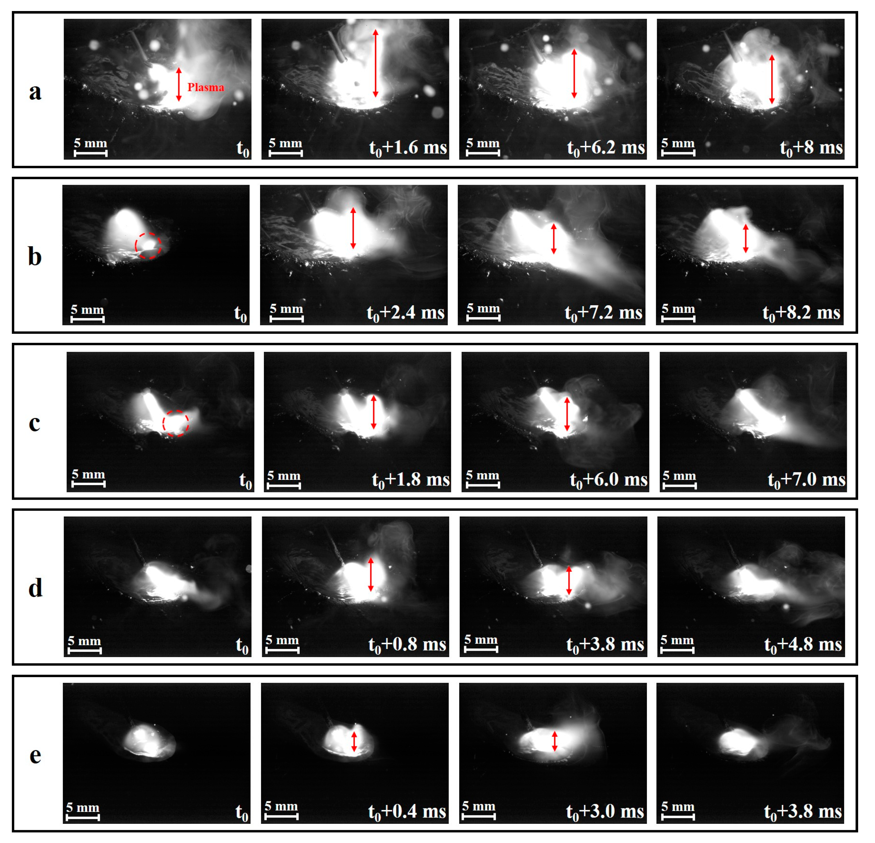 Metals 14 00946 g002