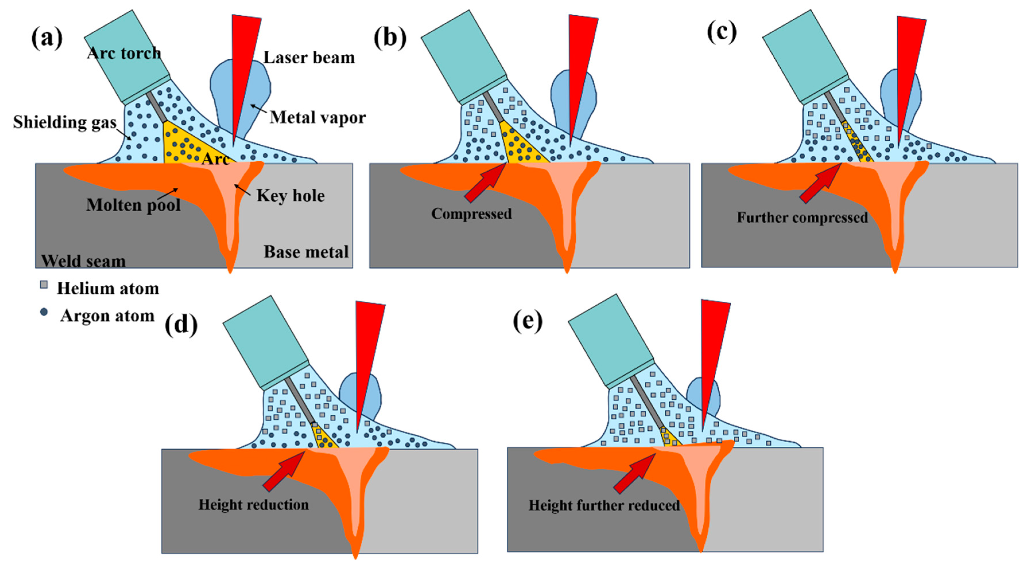 Metals 14 00946 g005