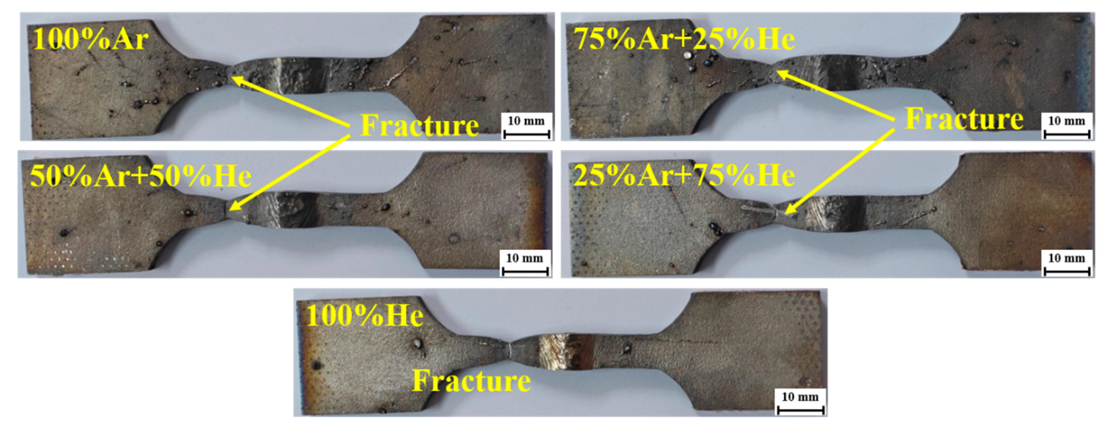 Metals 14 00946 g013