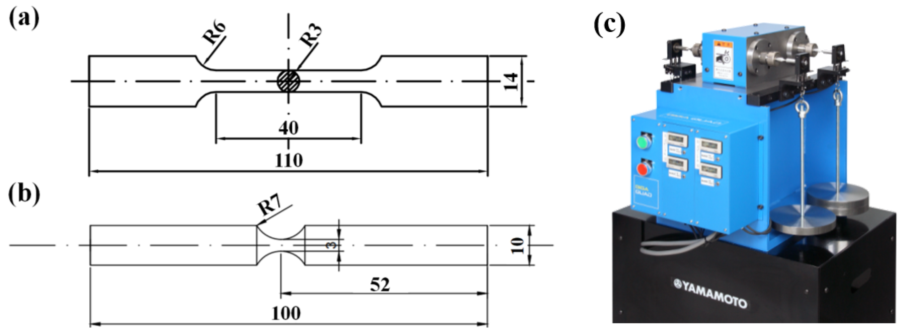 Metals 14 00948 g002