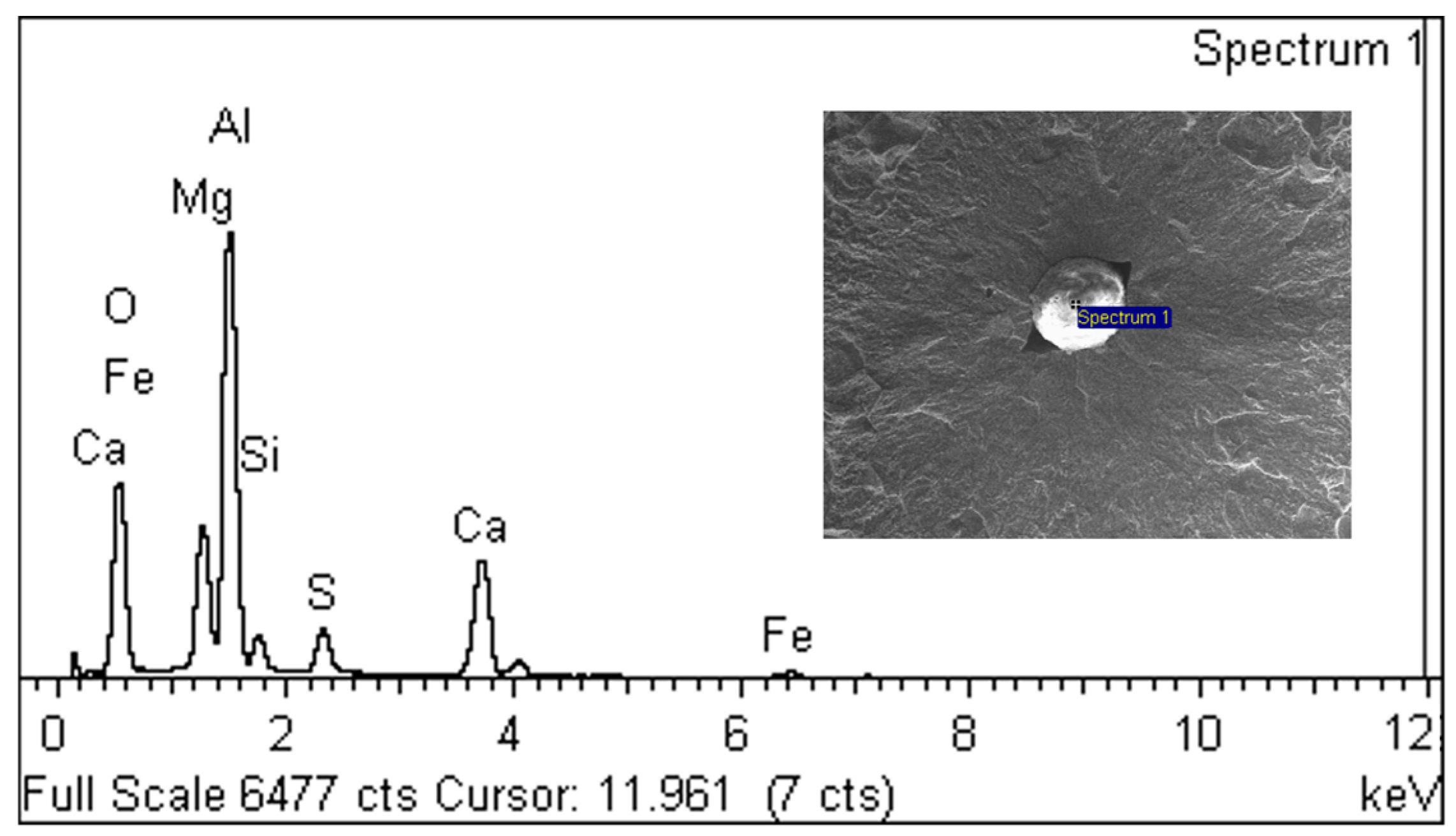 Metals 14 00948 g009
