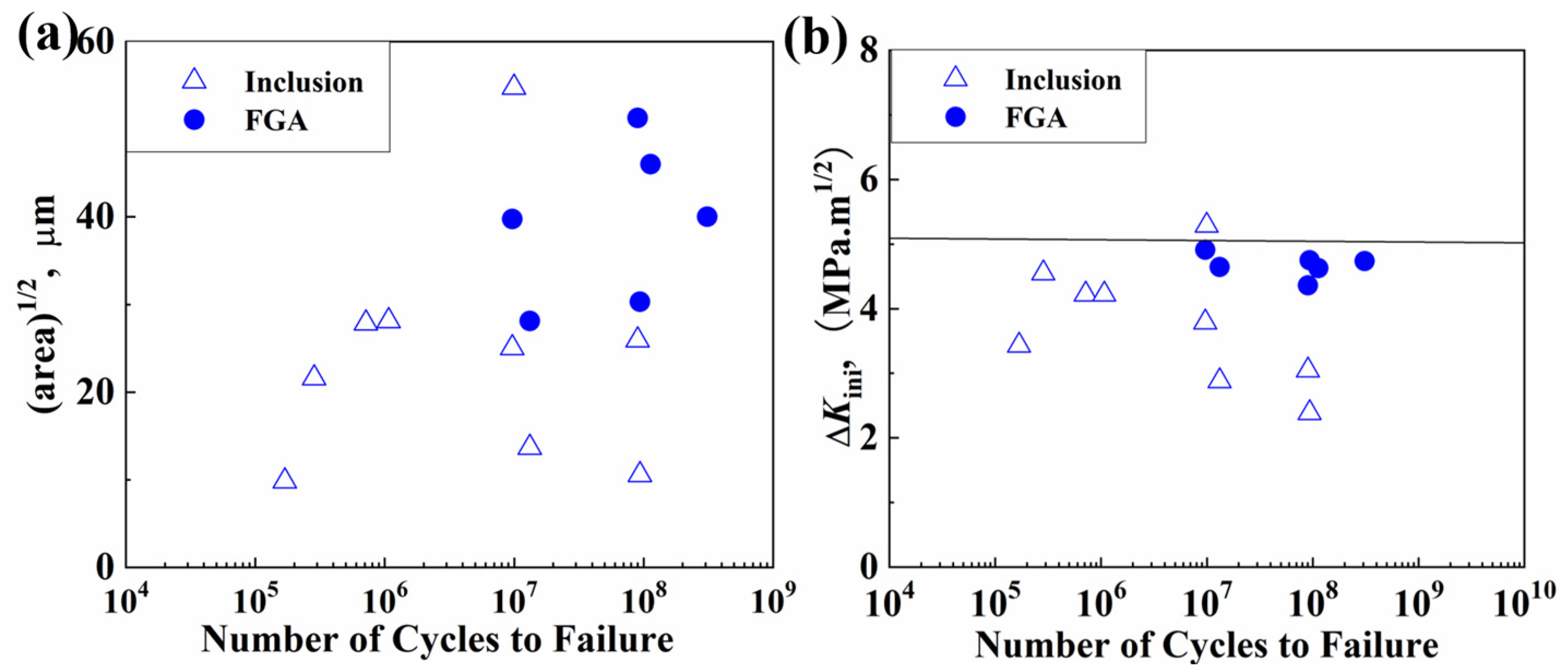 Metals 14 00948 g010