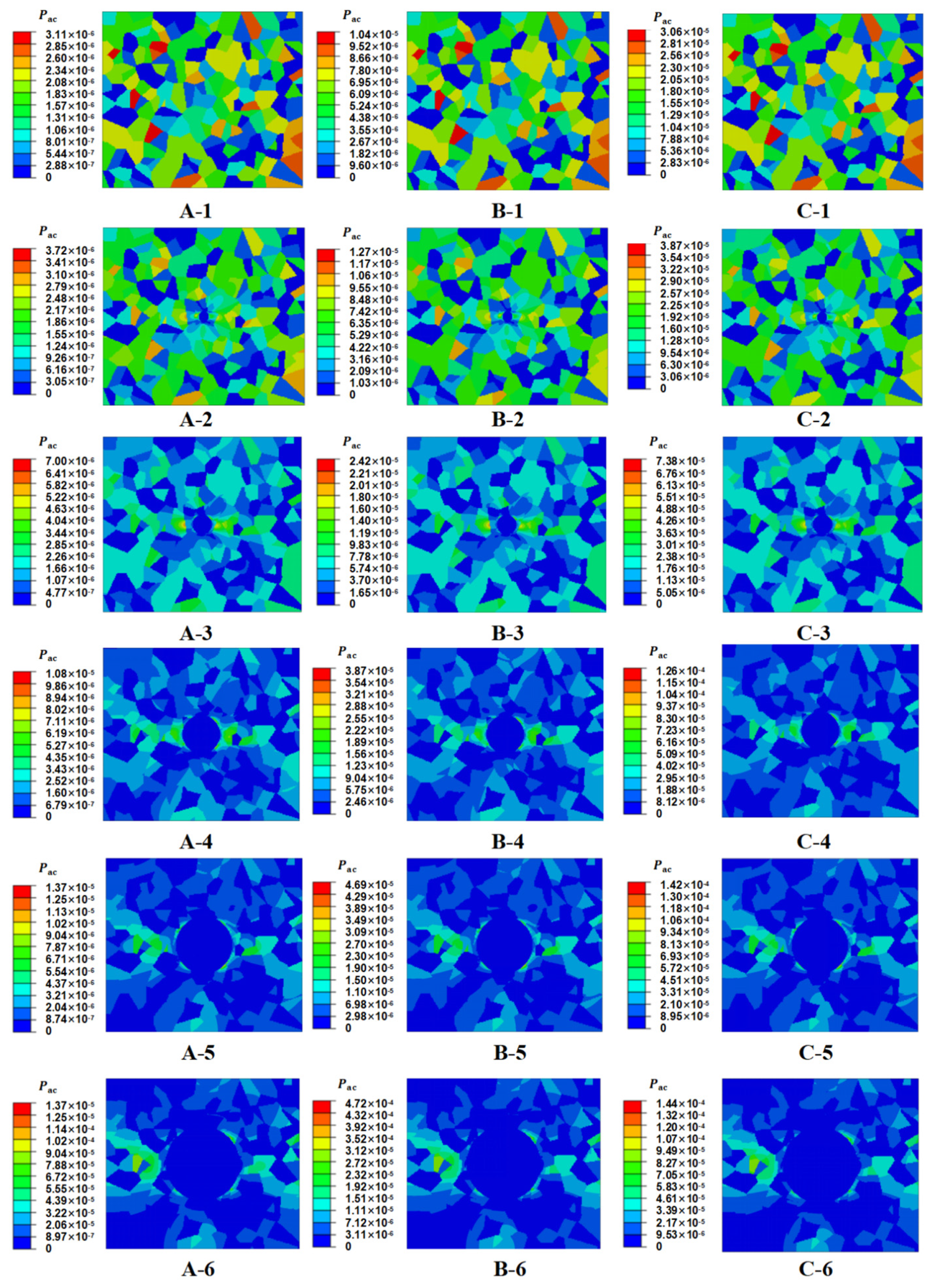 Metals 14 00948 g012