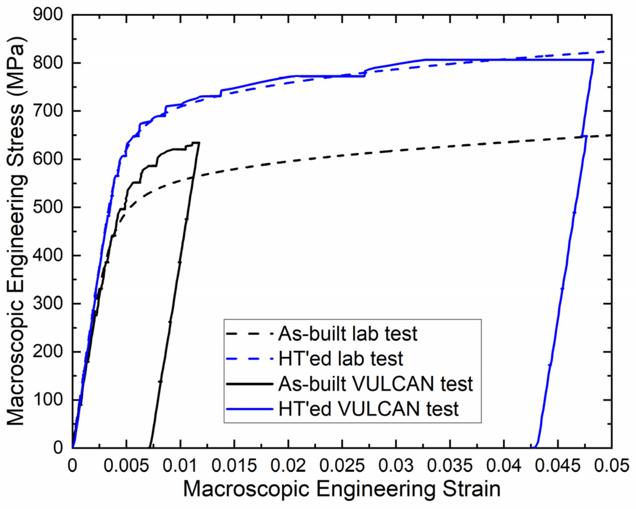 Metals 14 00950 g006