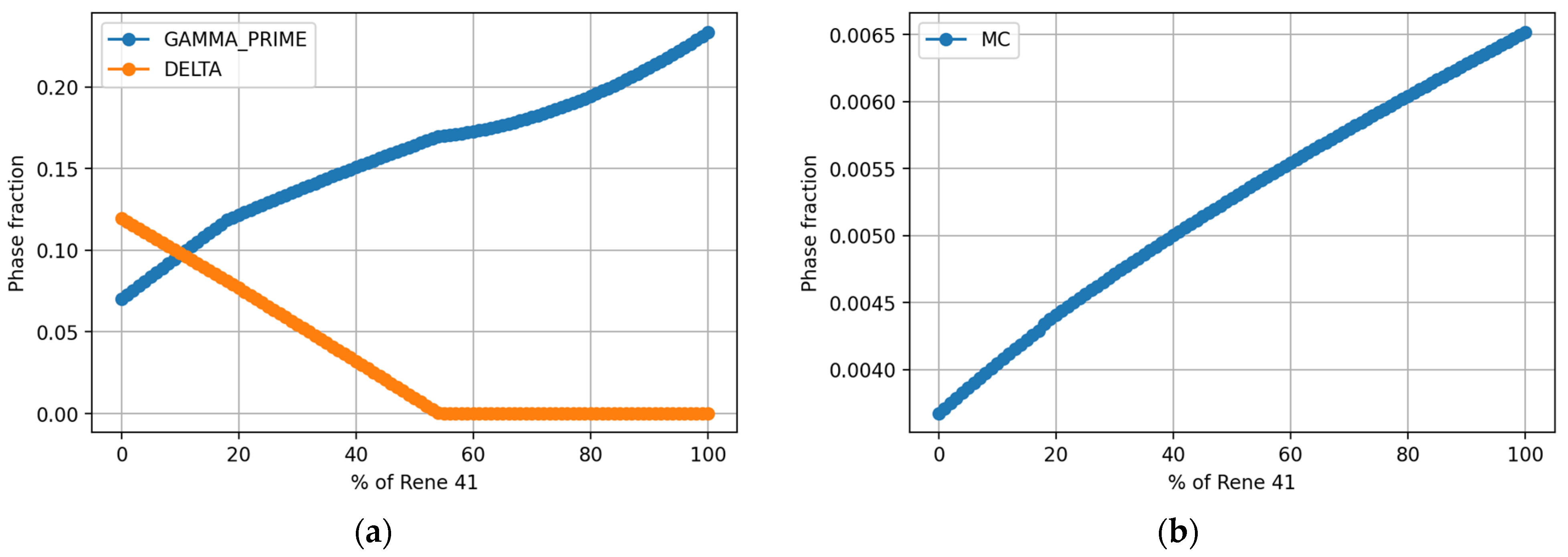 Metals 14 00950 g013