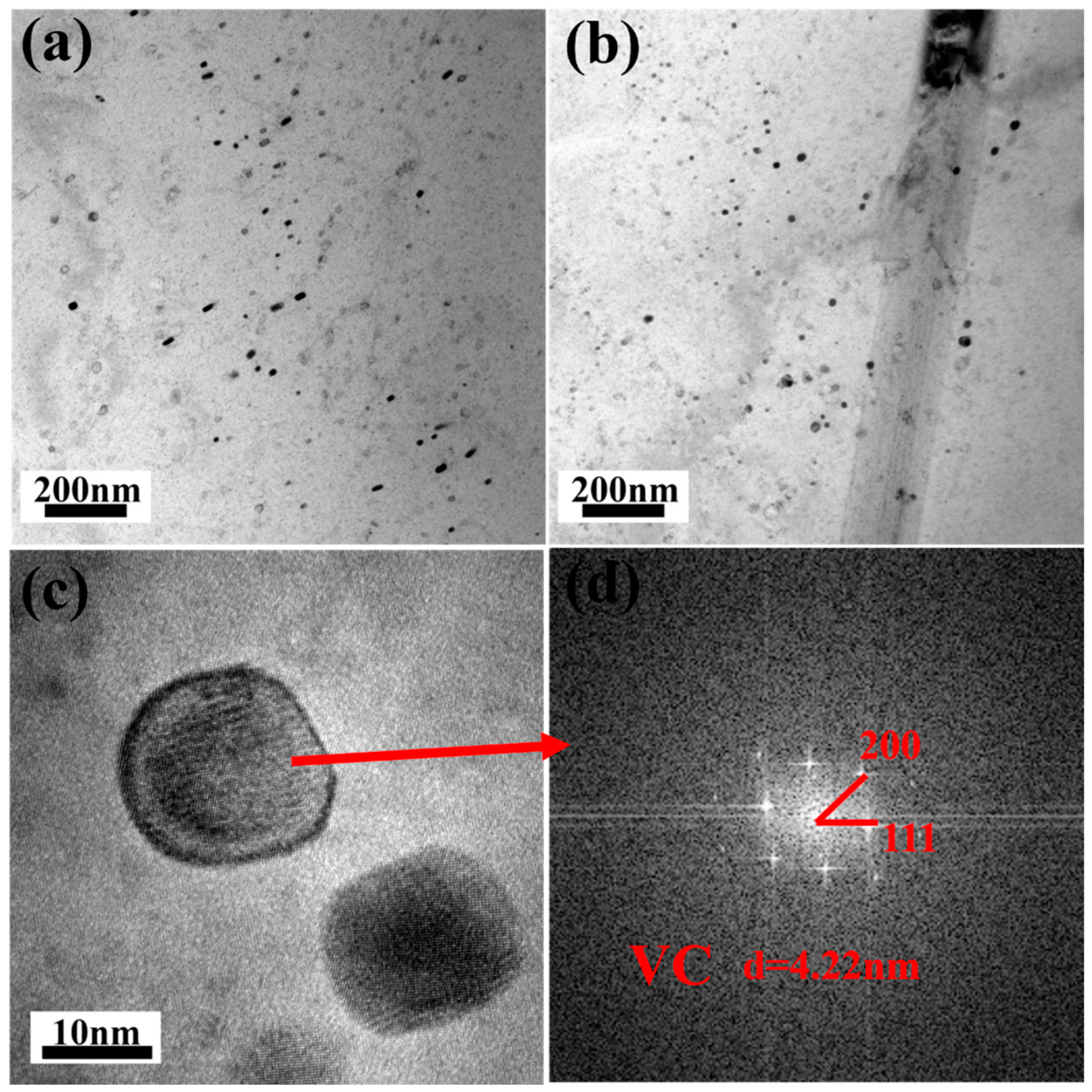 Metals 14 00952 g008