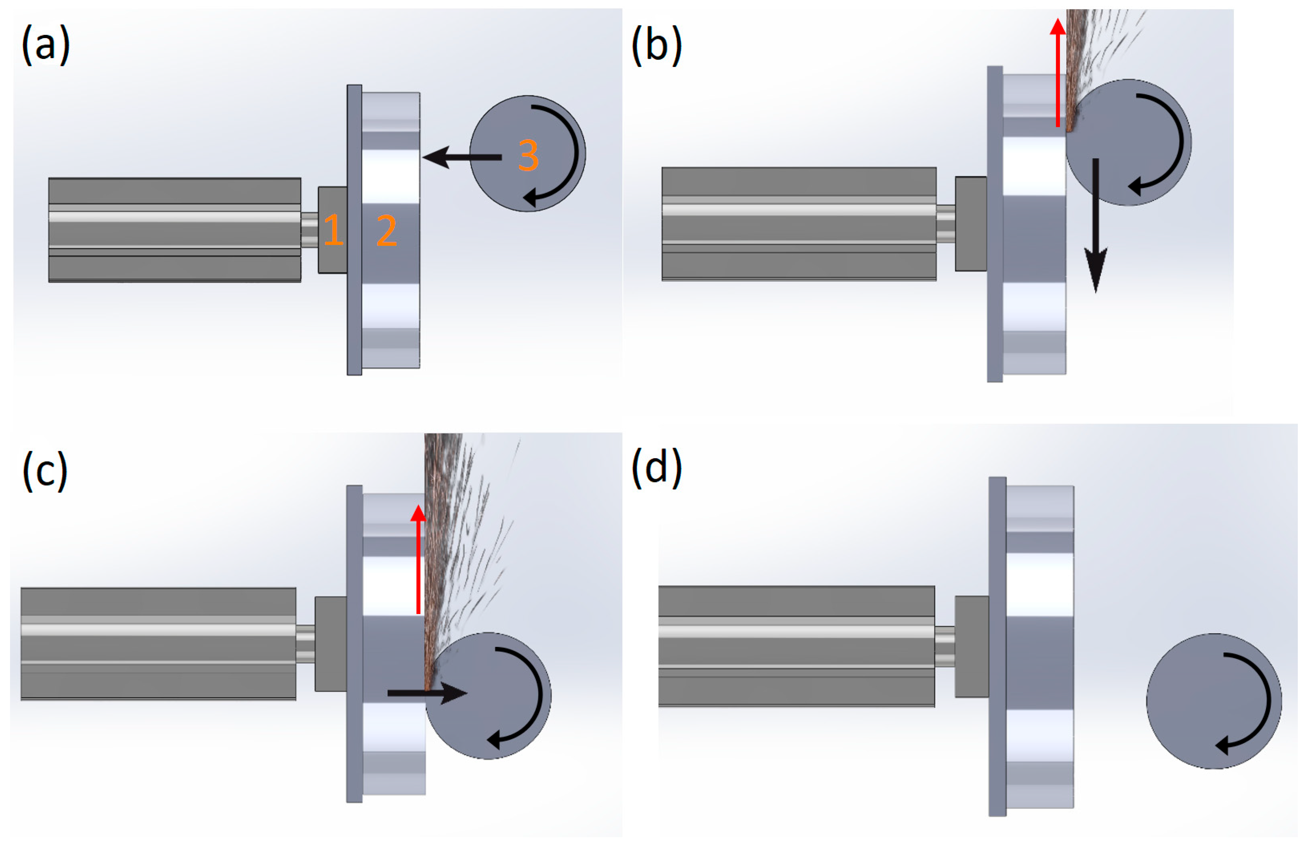 Metals 14 00955 g003