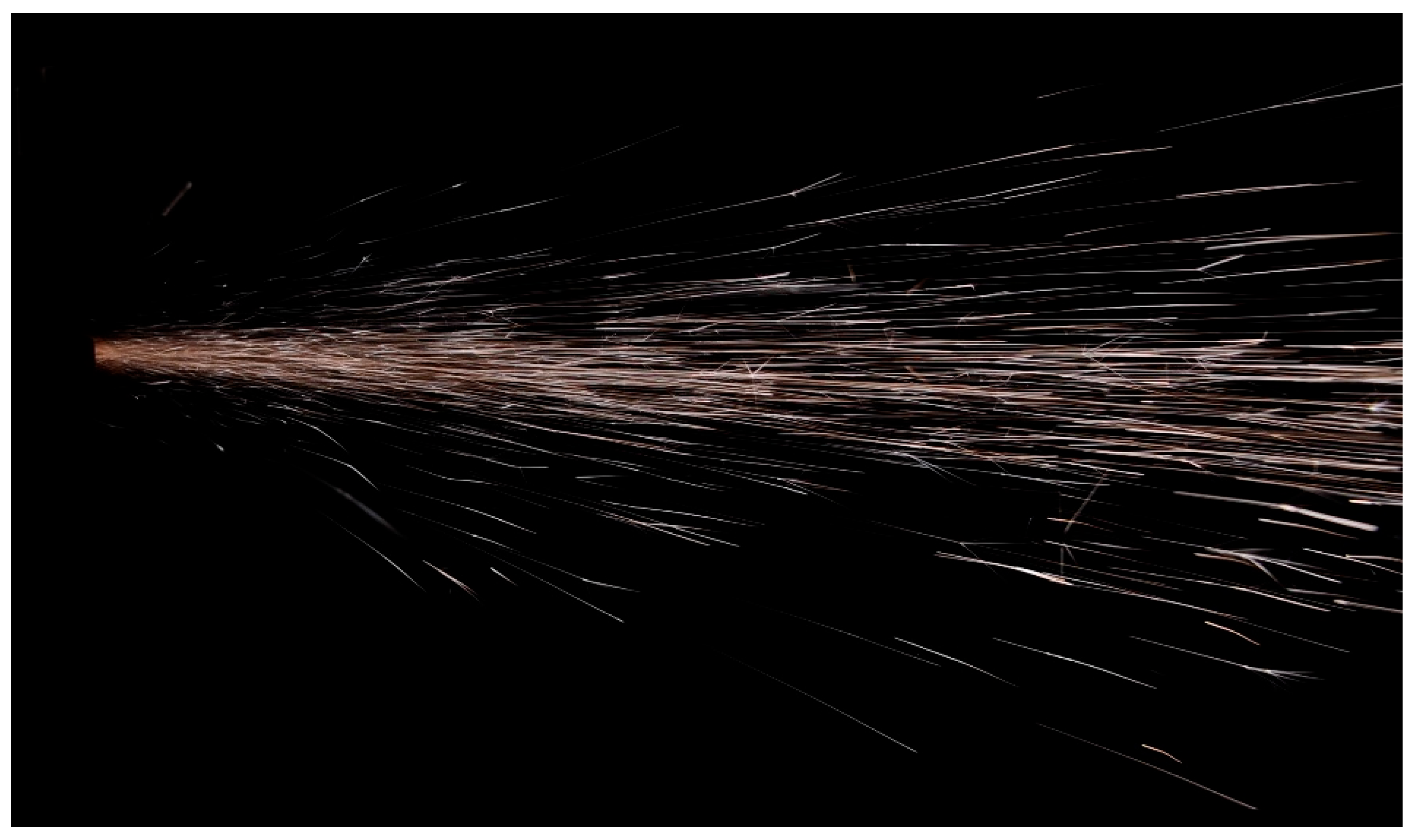 Metals 14 00955 g005