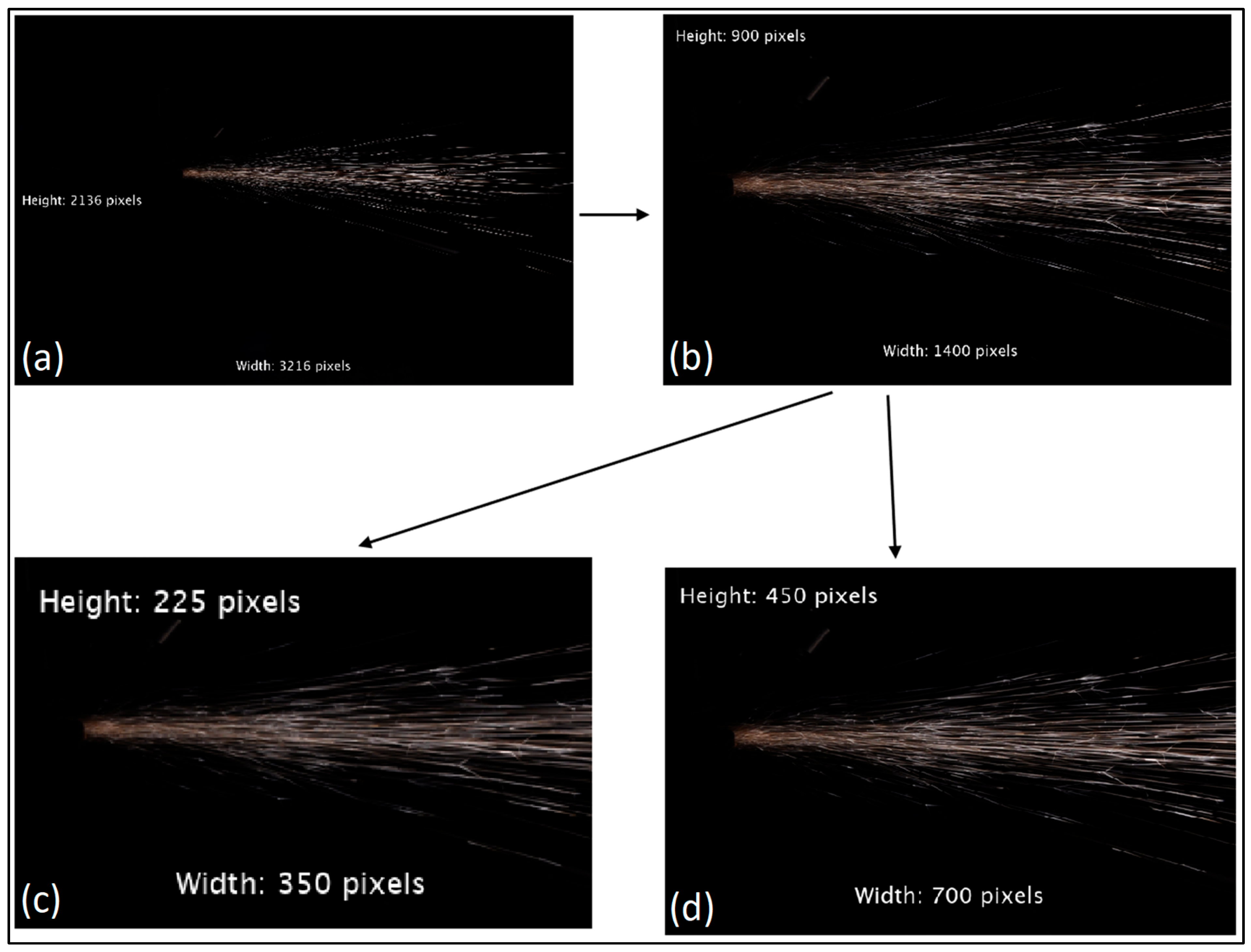 Metals 14 00955 g006