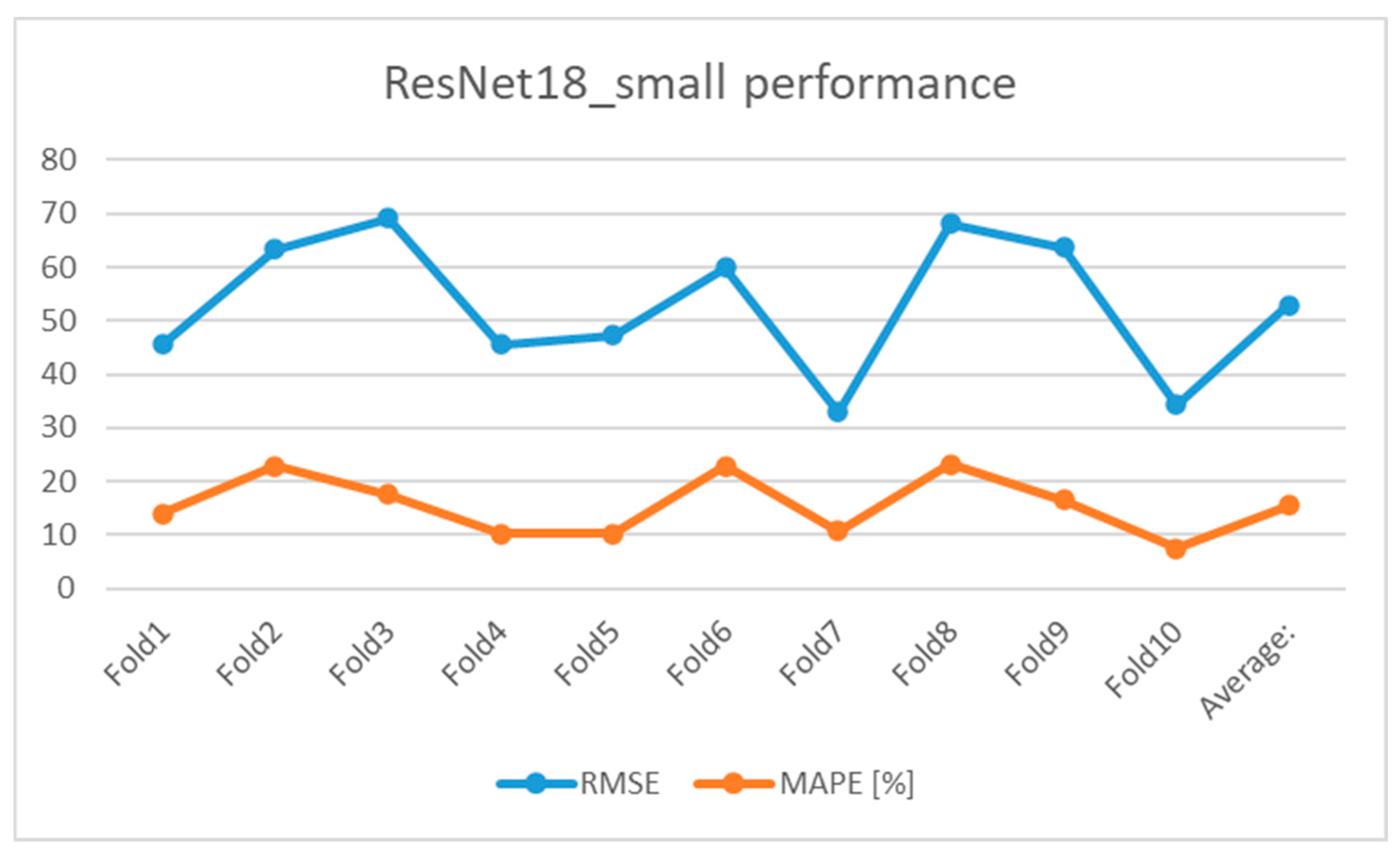 Metals 14 00955 g007