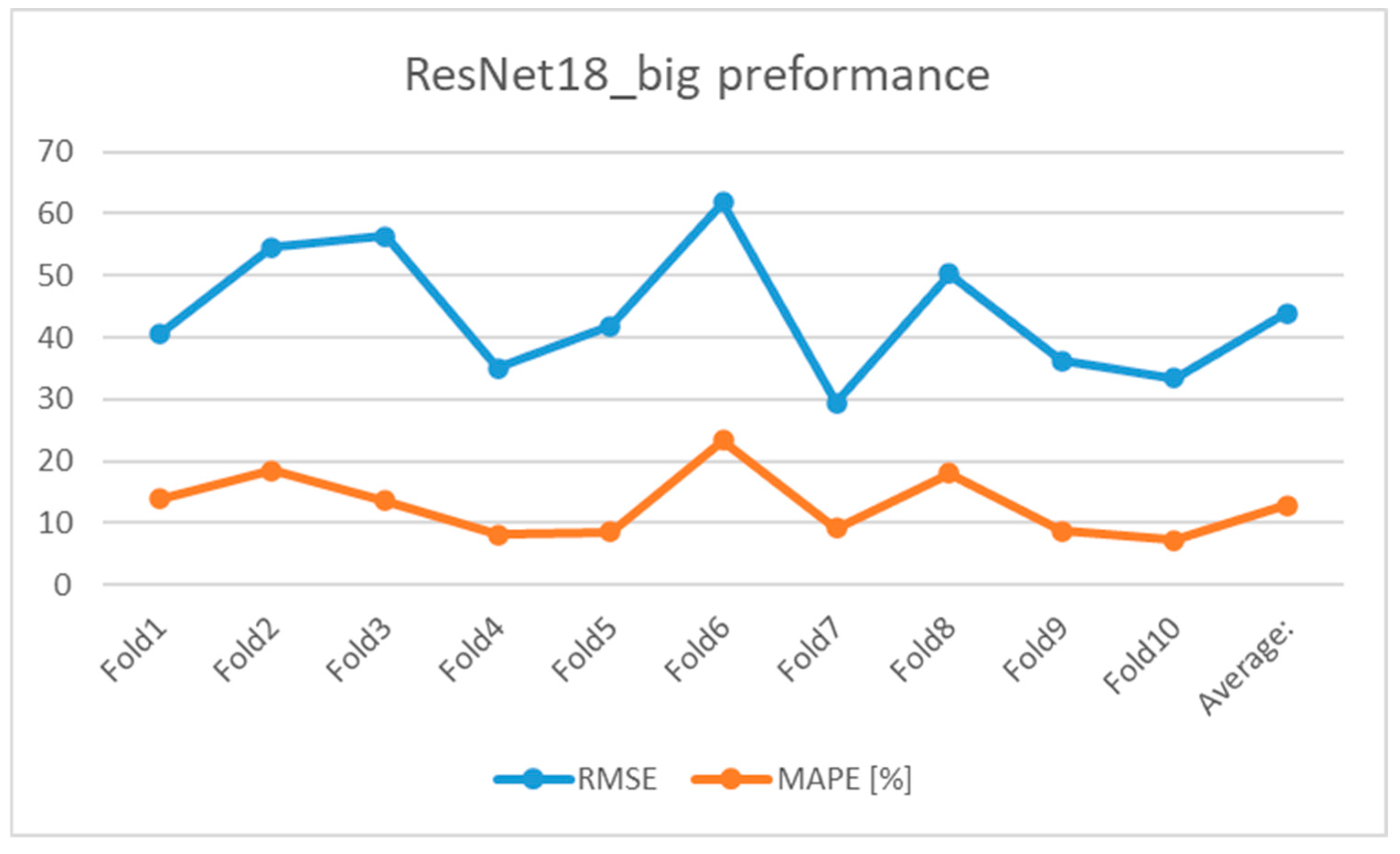 Metals 14 00955 g008