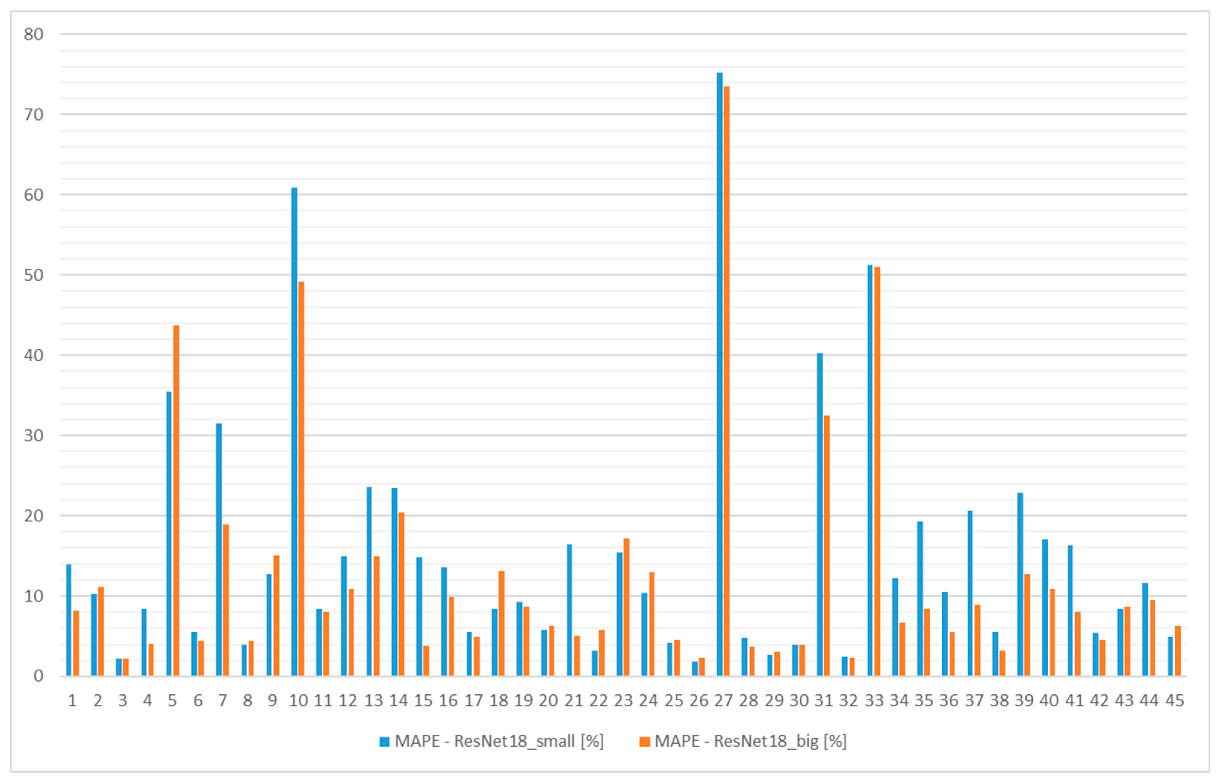 Metals 14 00955 g011