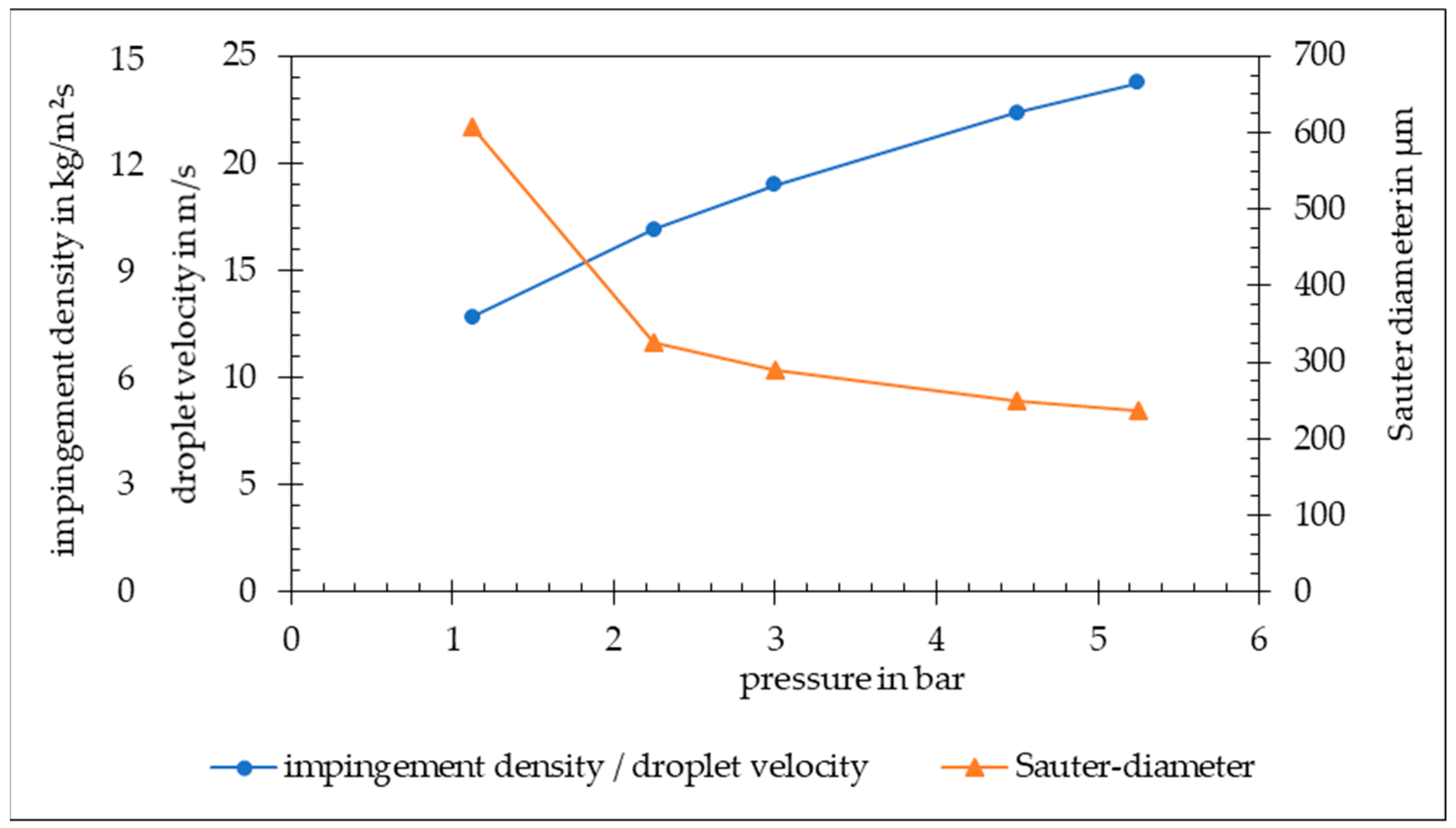 Metals 14 00956 g002