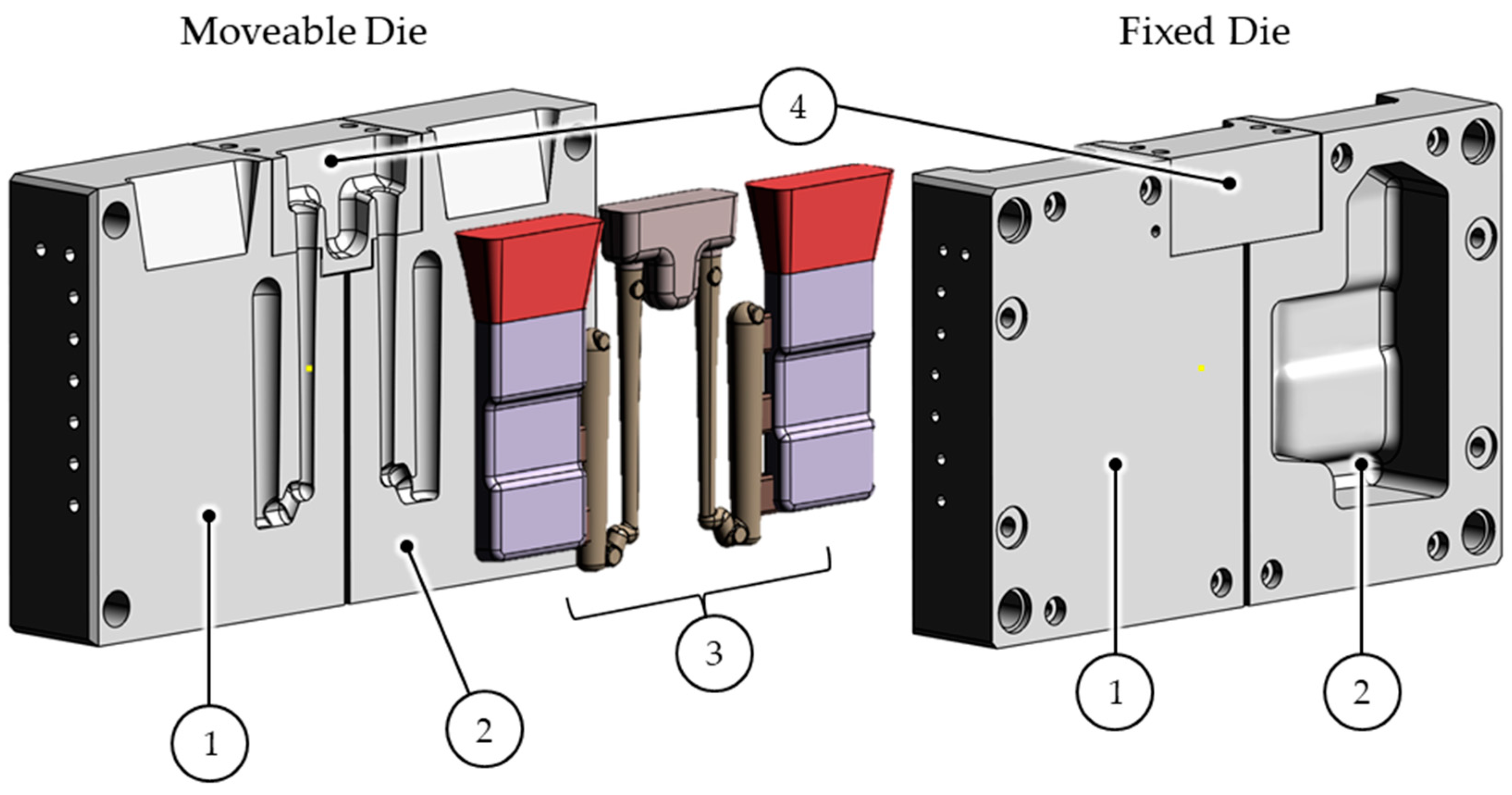 Metals 14 00956 g003