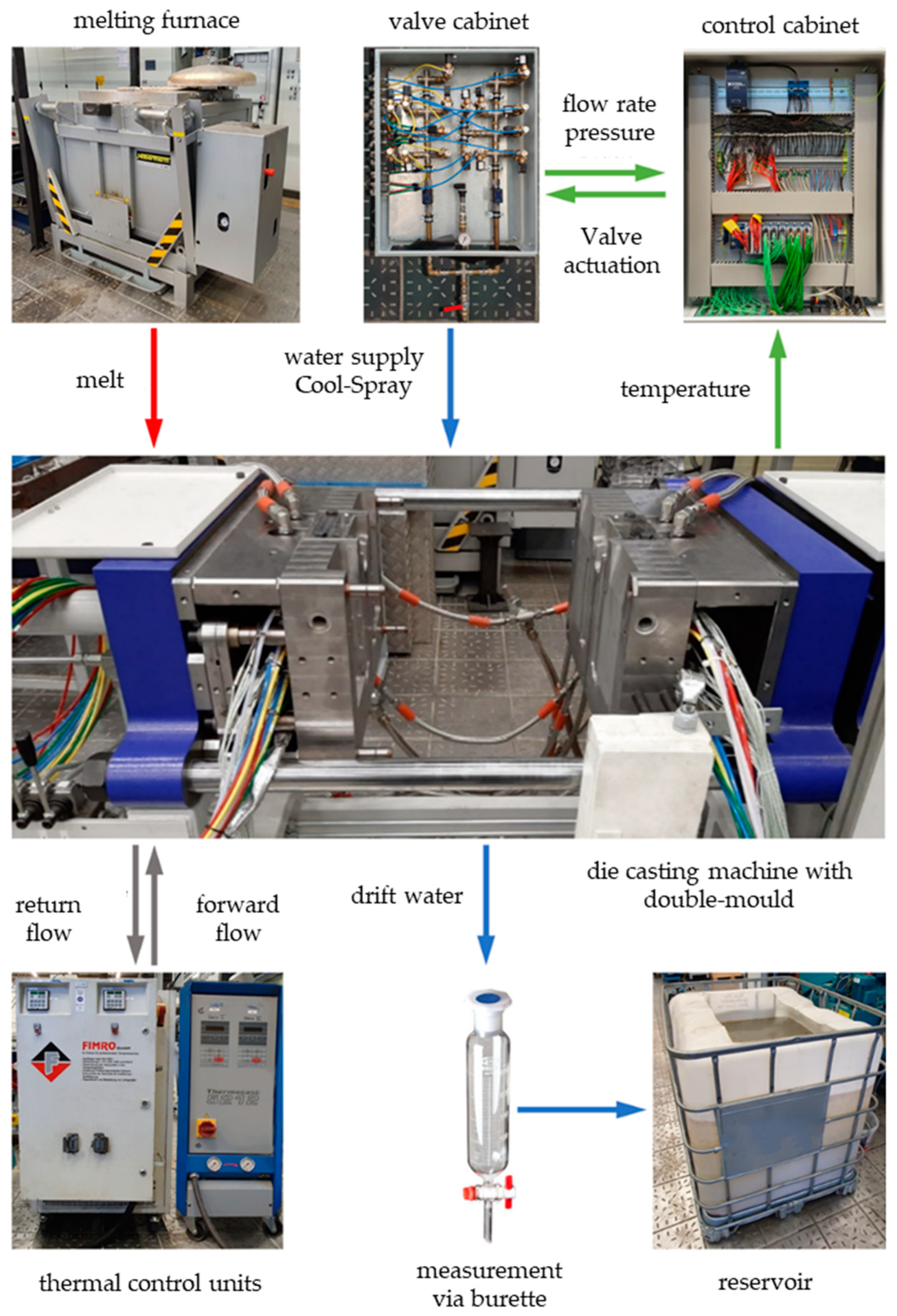 Metals 14 00956 g007