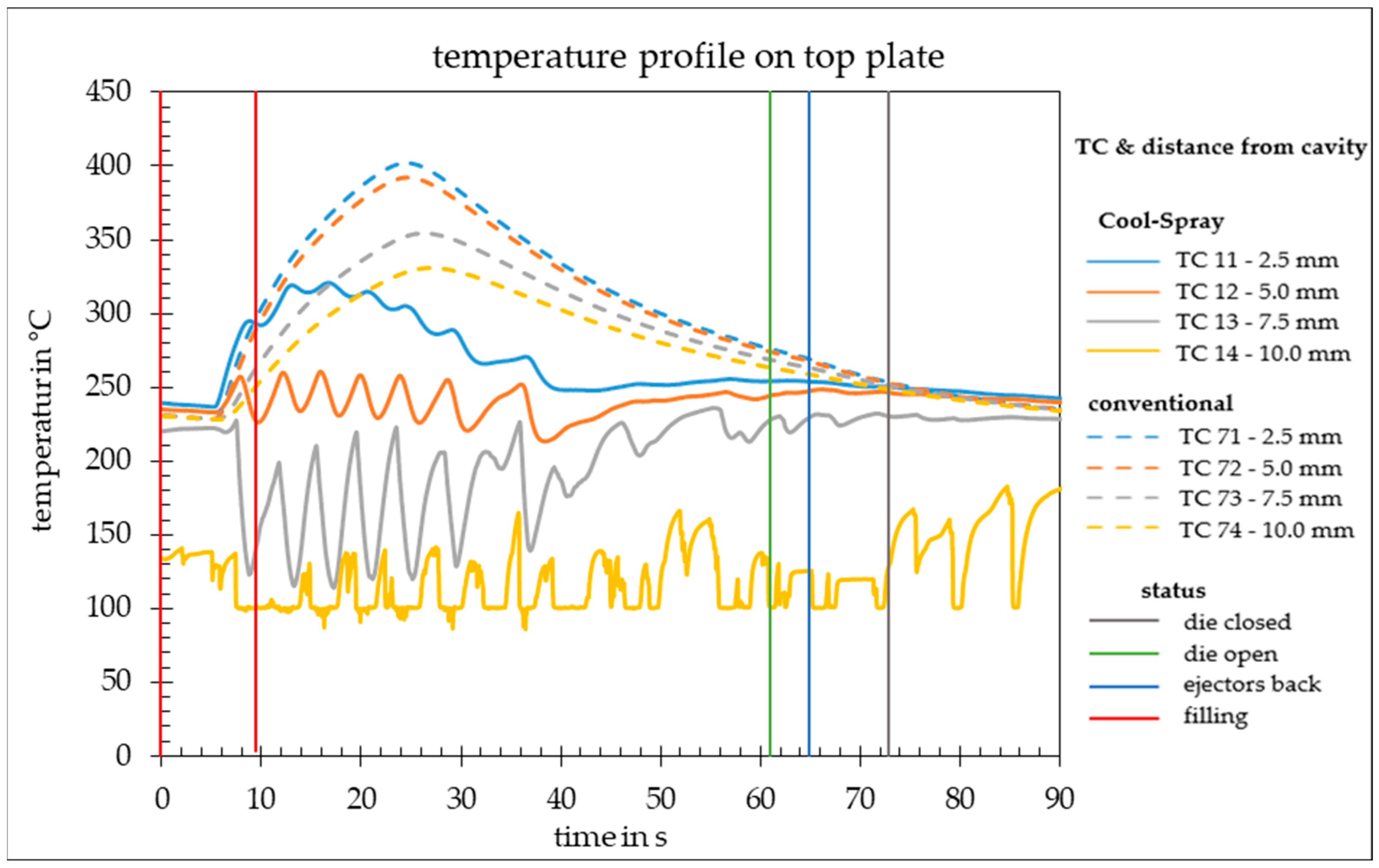Metals 14 00956 g008