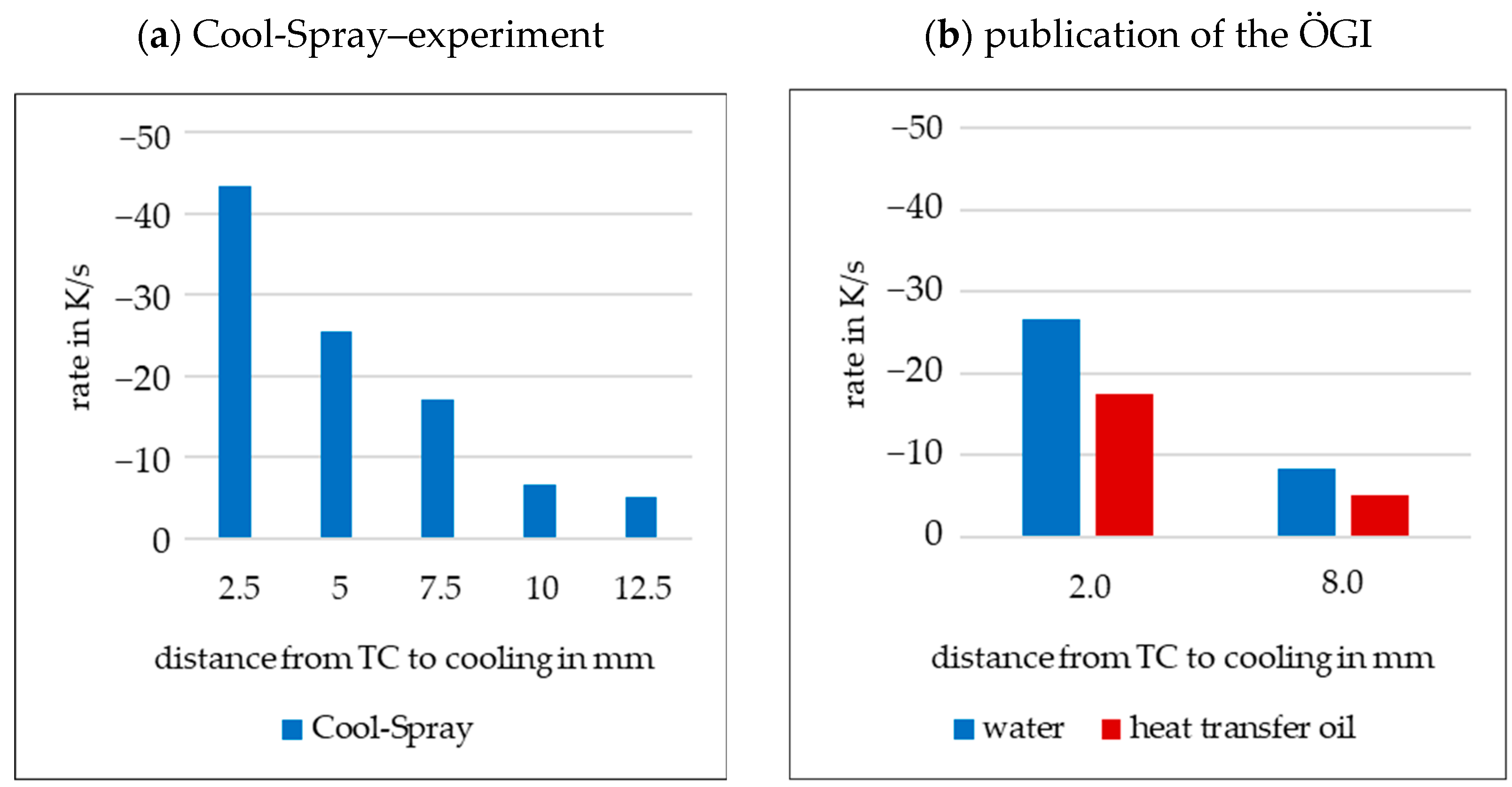 Metals 14 00956 g011