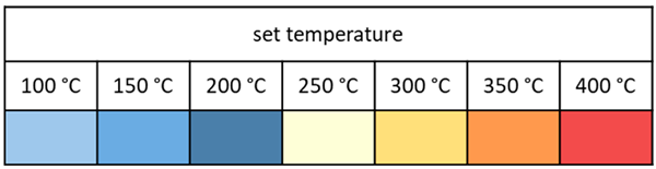 Metals 14 00956 i006