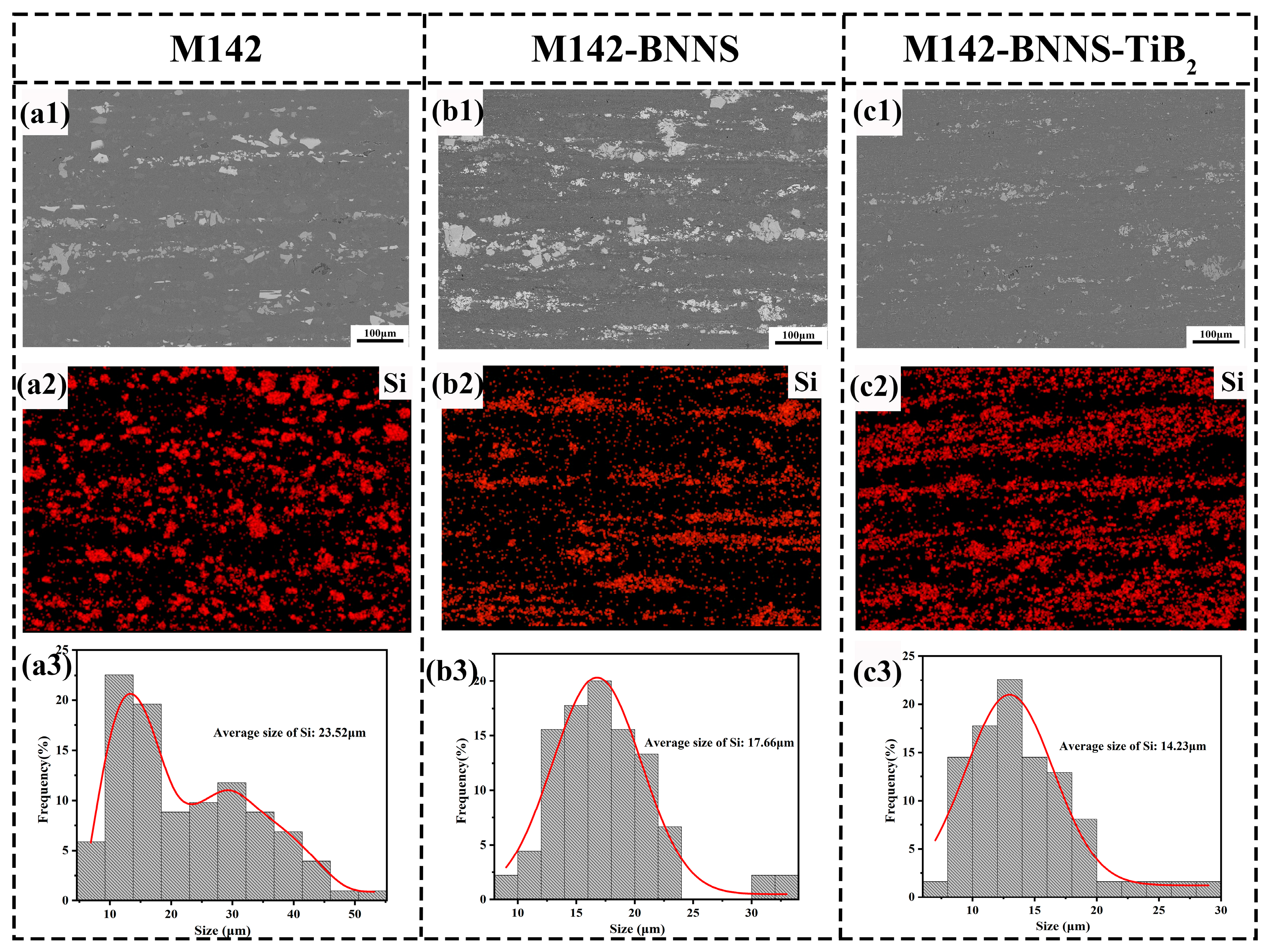 Metals 14 00957 g005