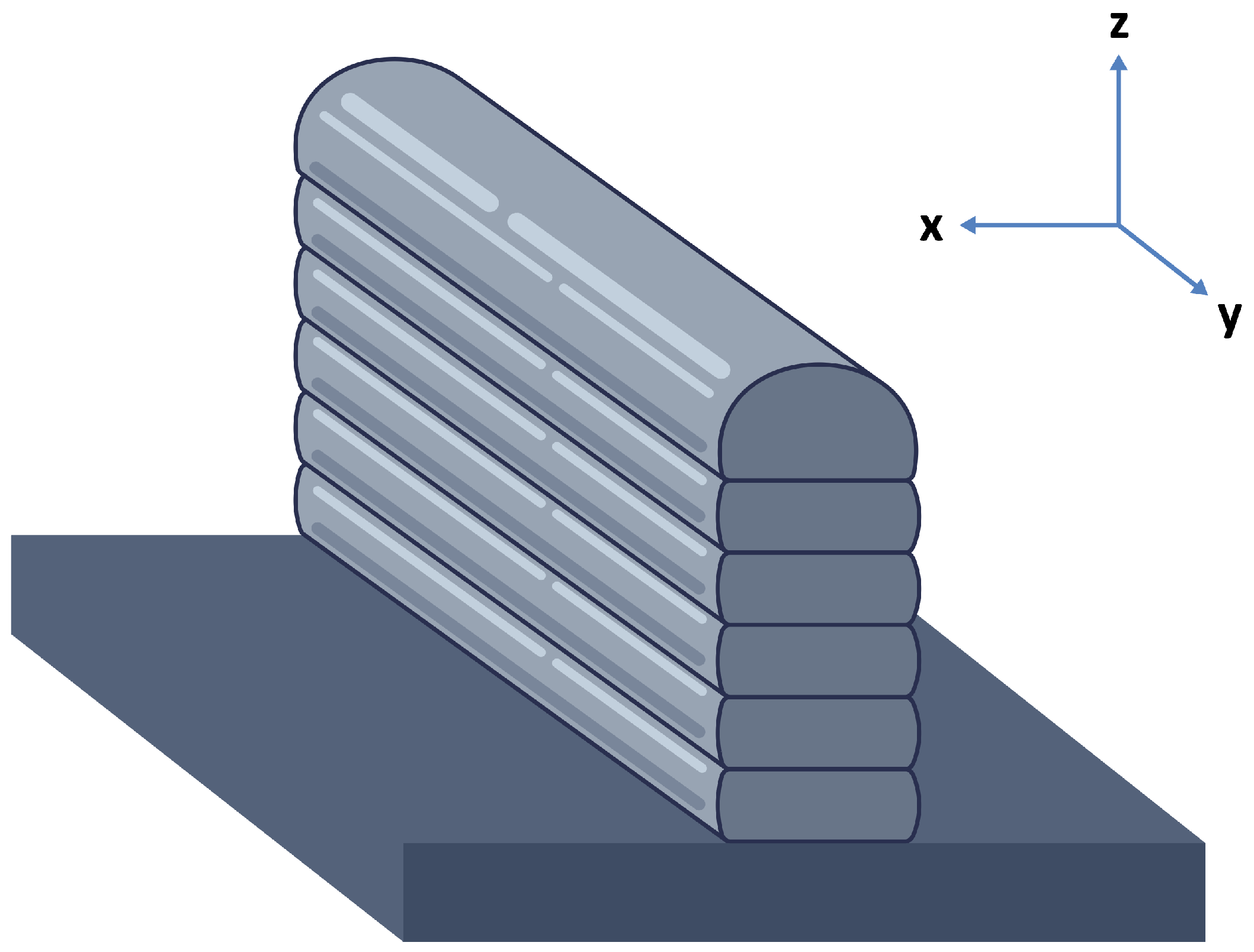 Metals 14 00958 g001